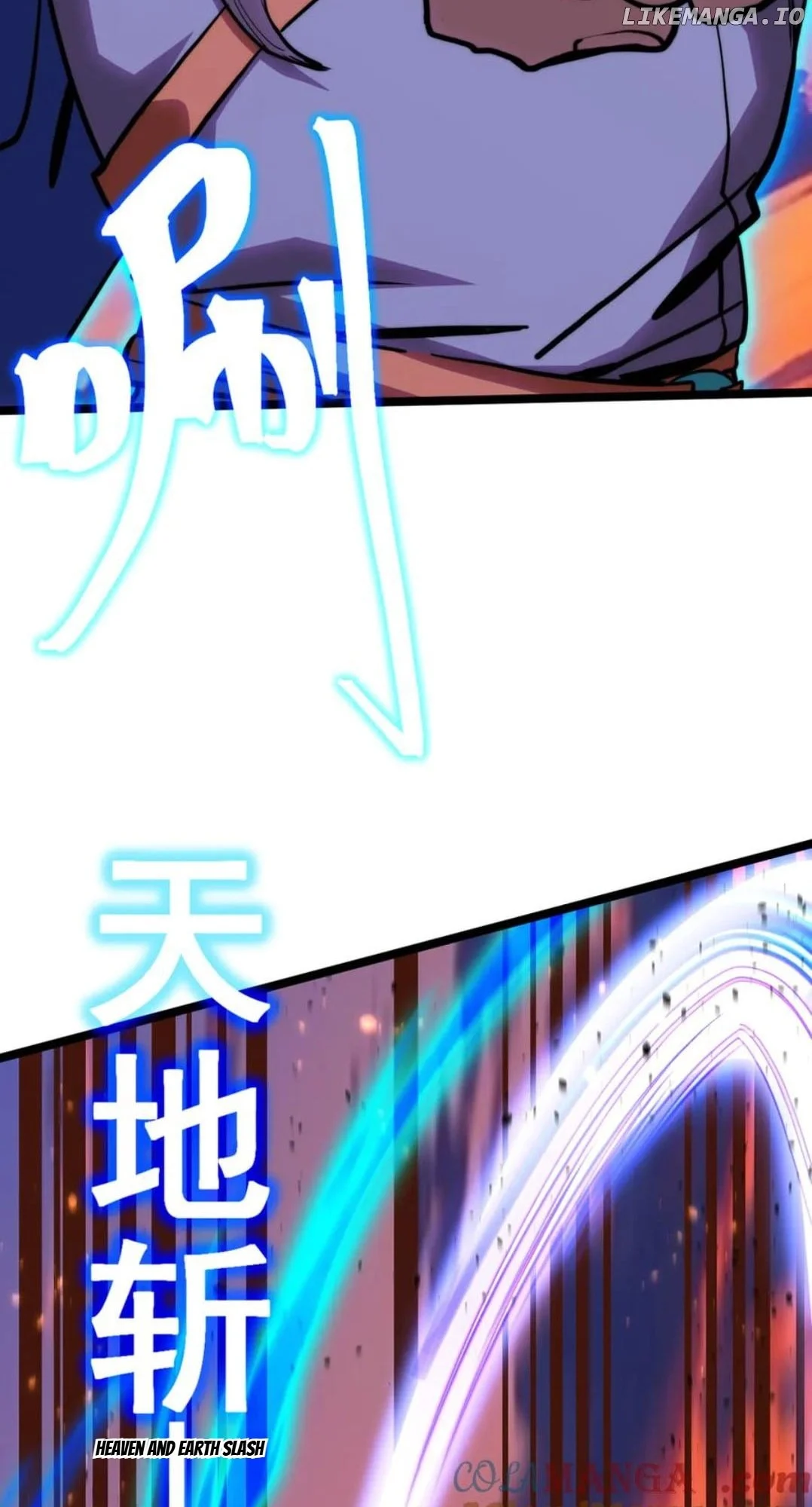 Manga page 59