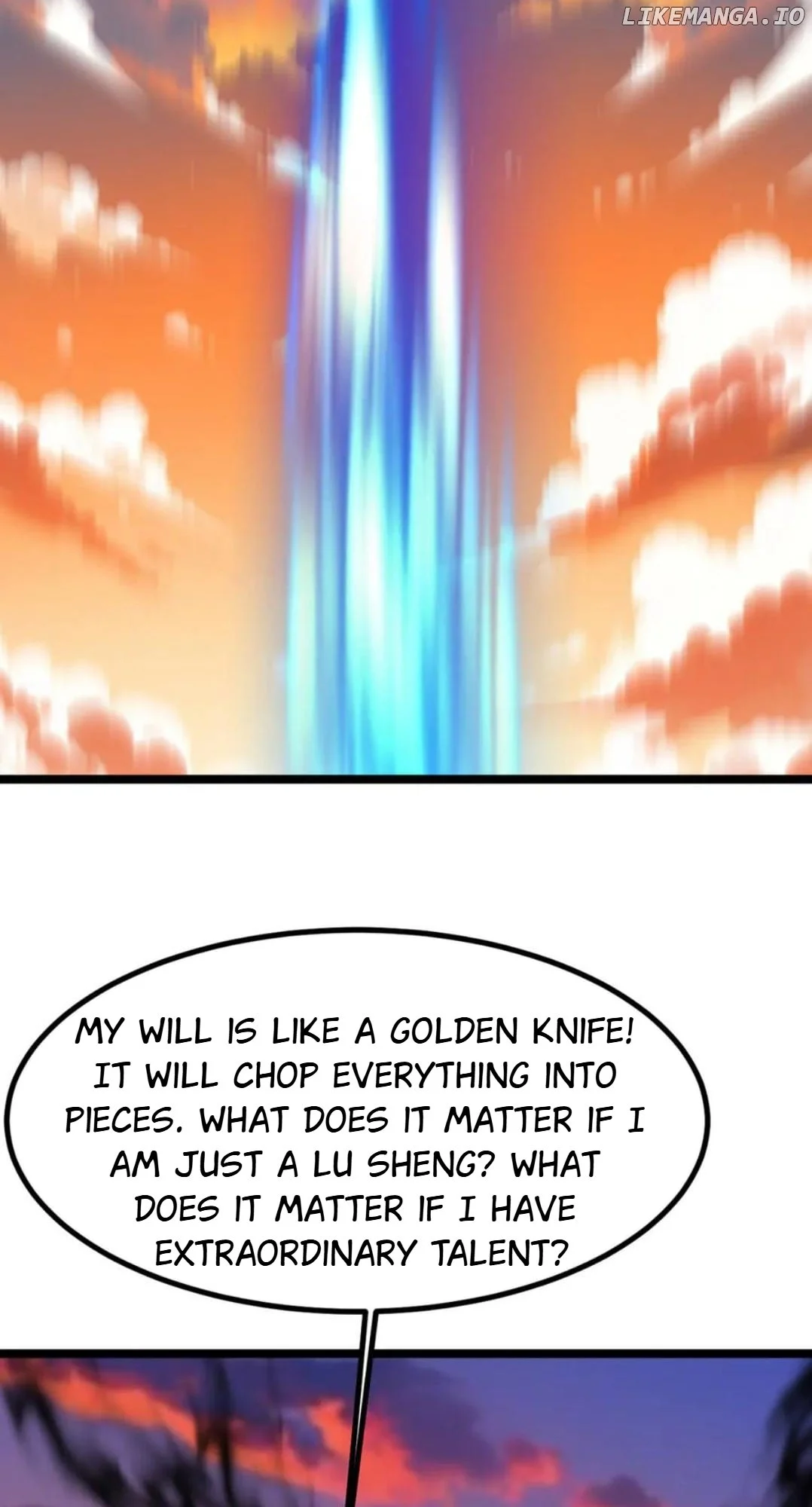 Manga page 55