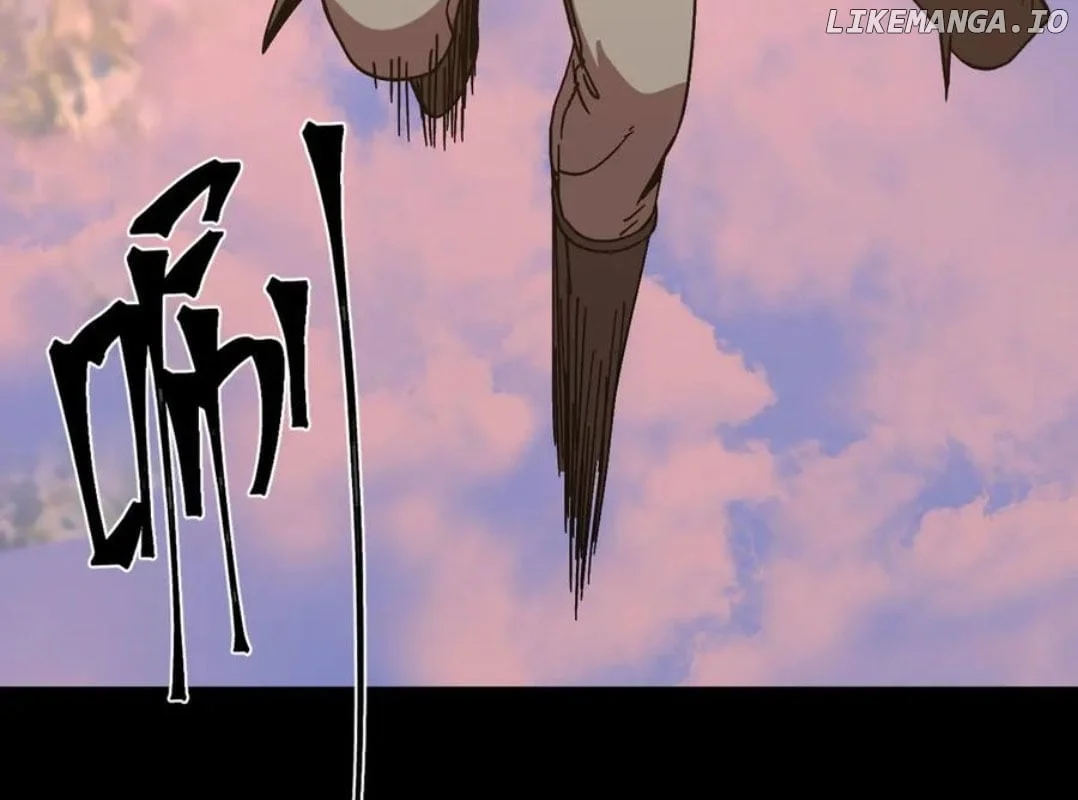 Manga page 45