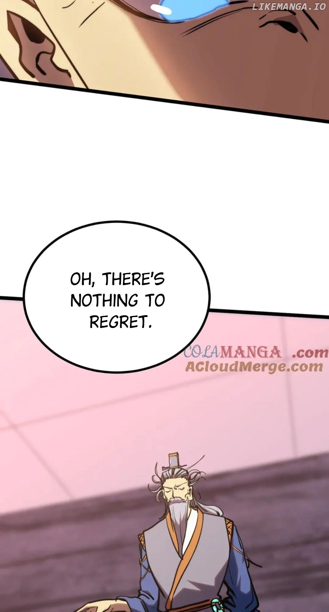 Manga page 51