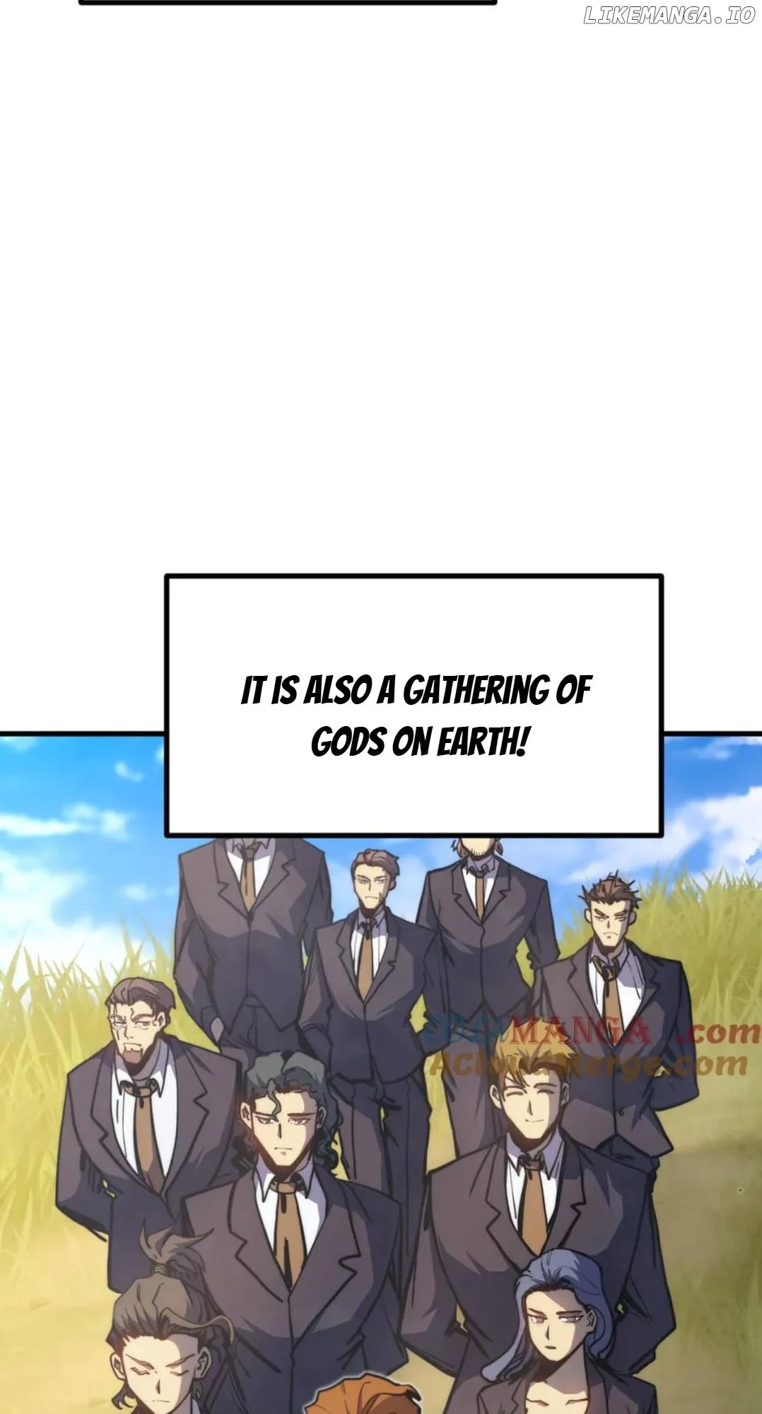 Manga page 82