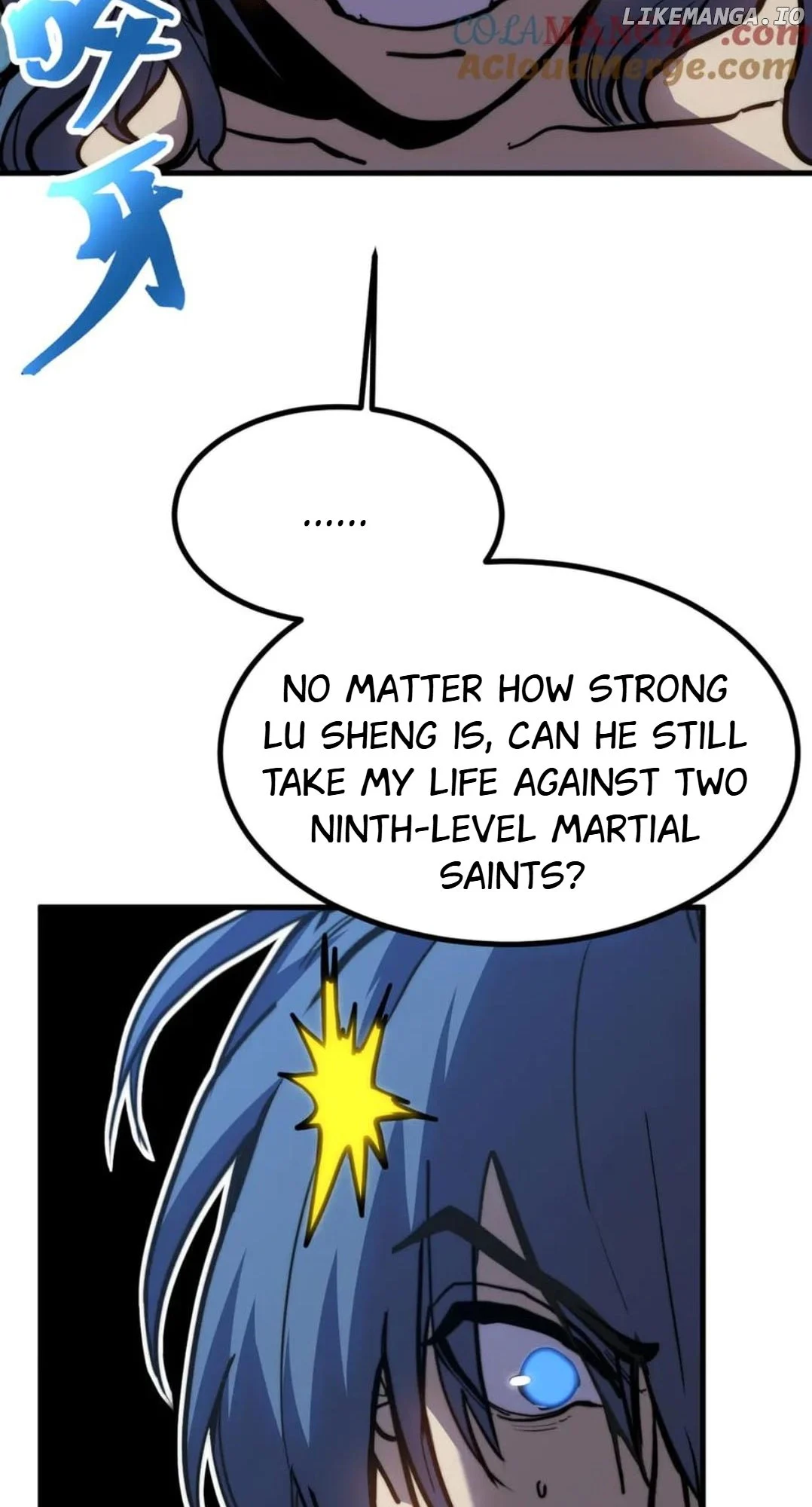Manga page 74