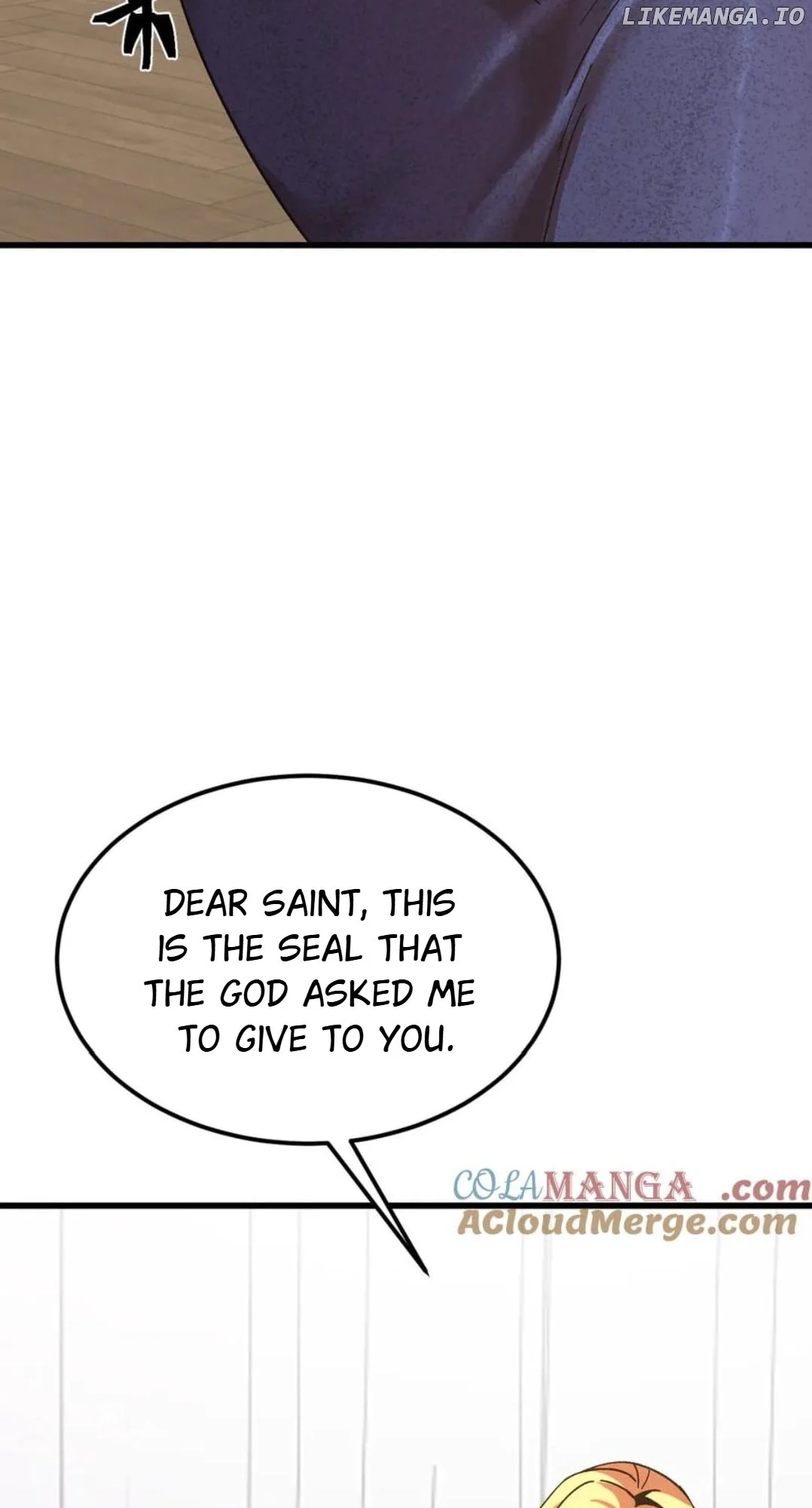Manga page 18