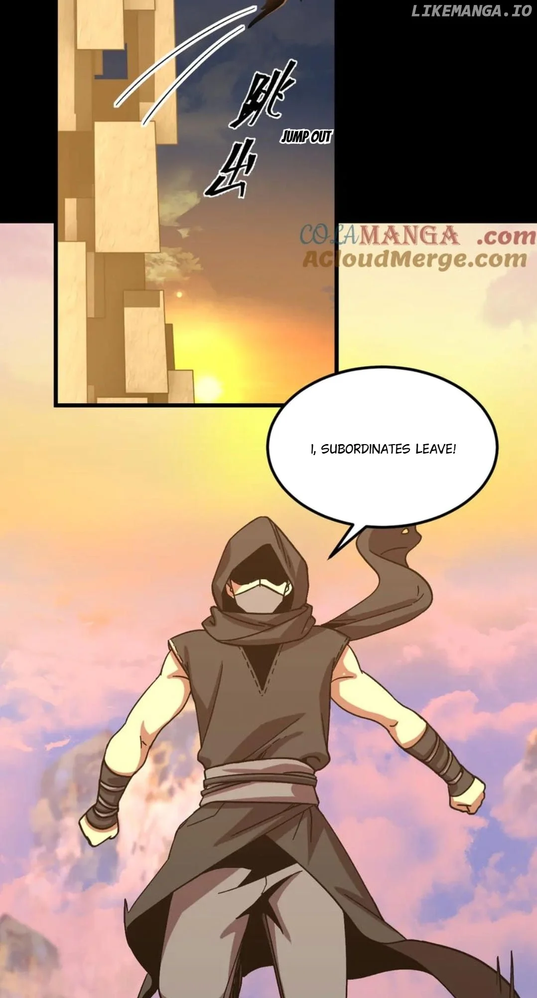 Manga page 44