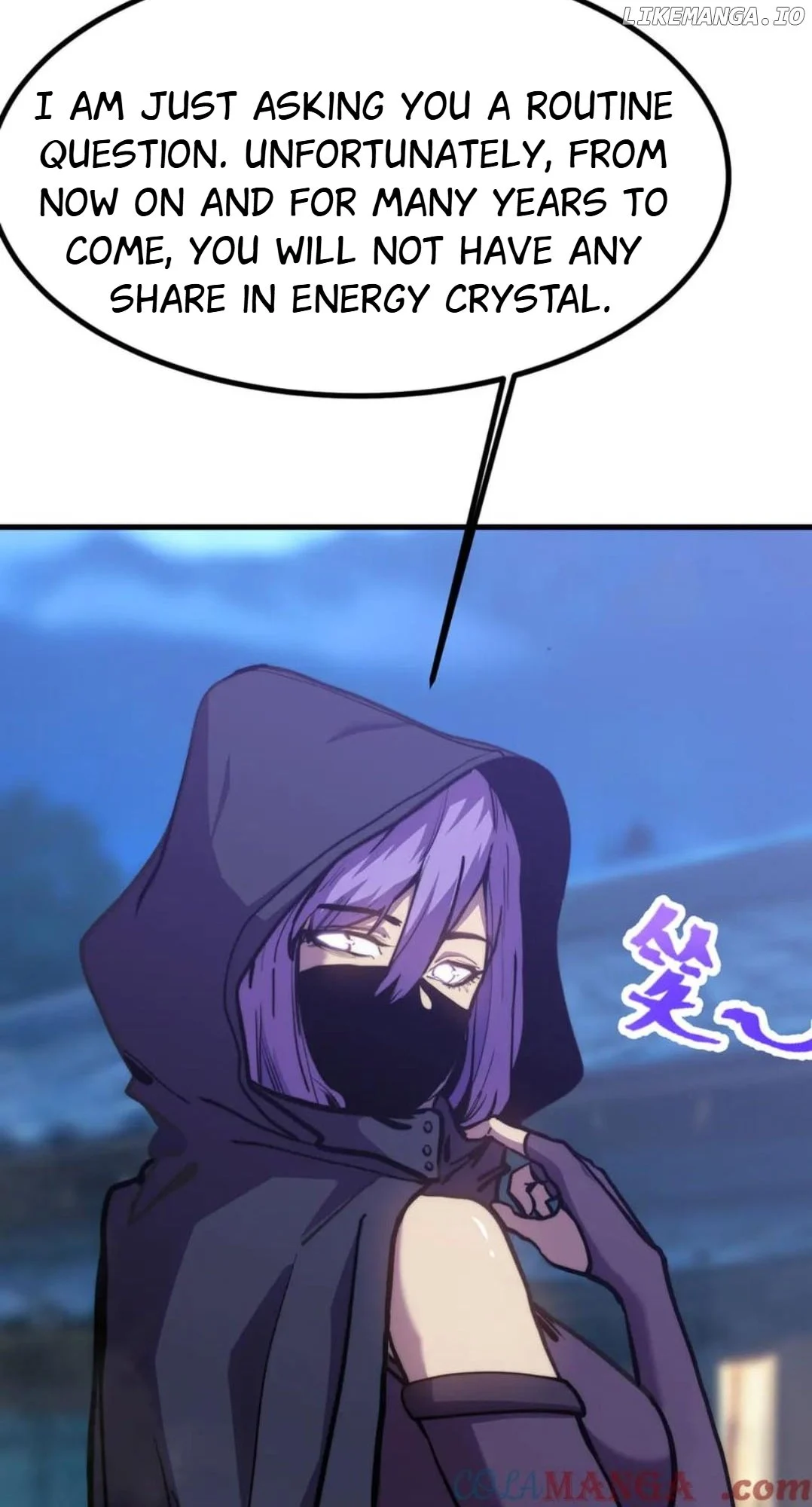 Manga page 68