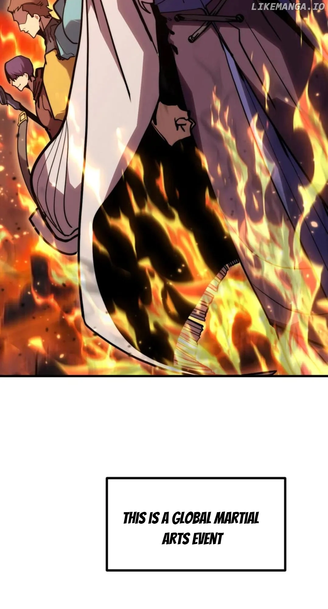 Manga page 80