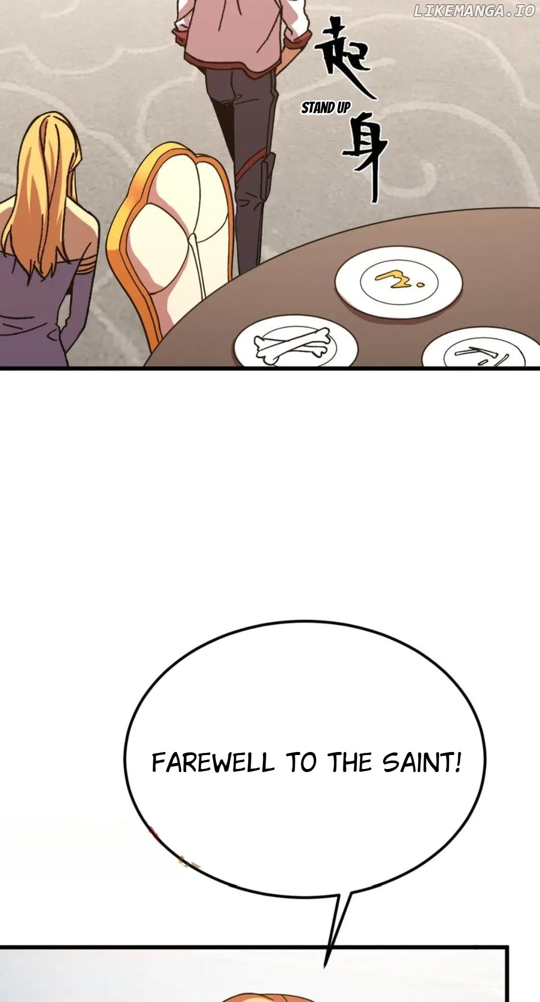 Manga page 23