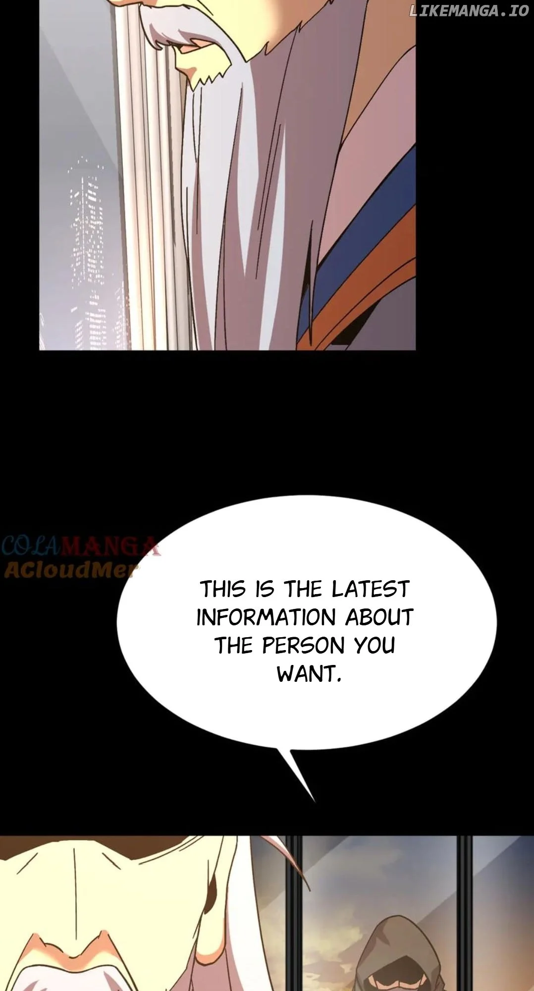 Manga page 42