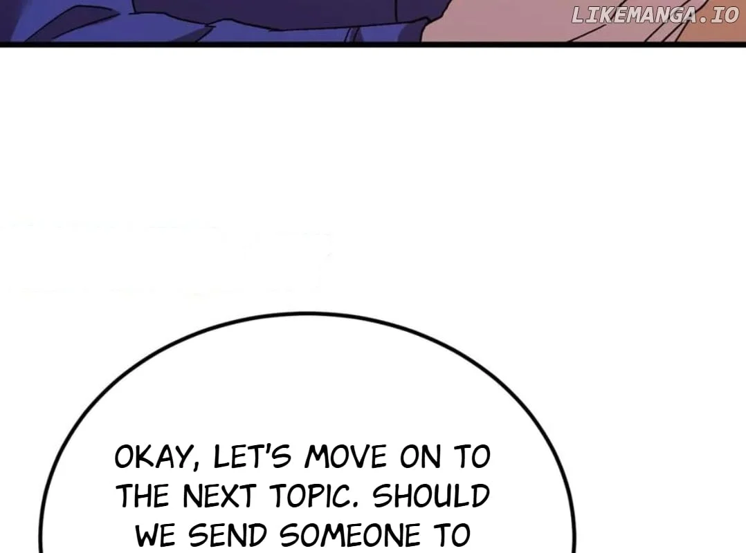 Manga page 30