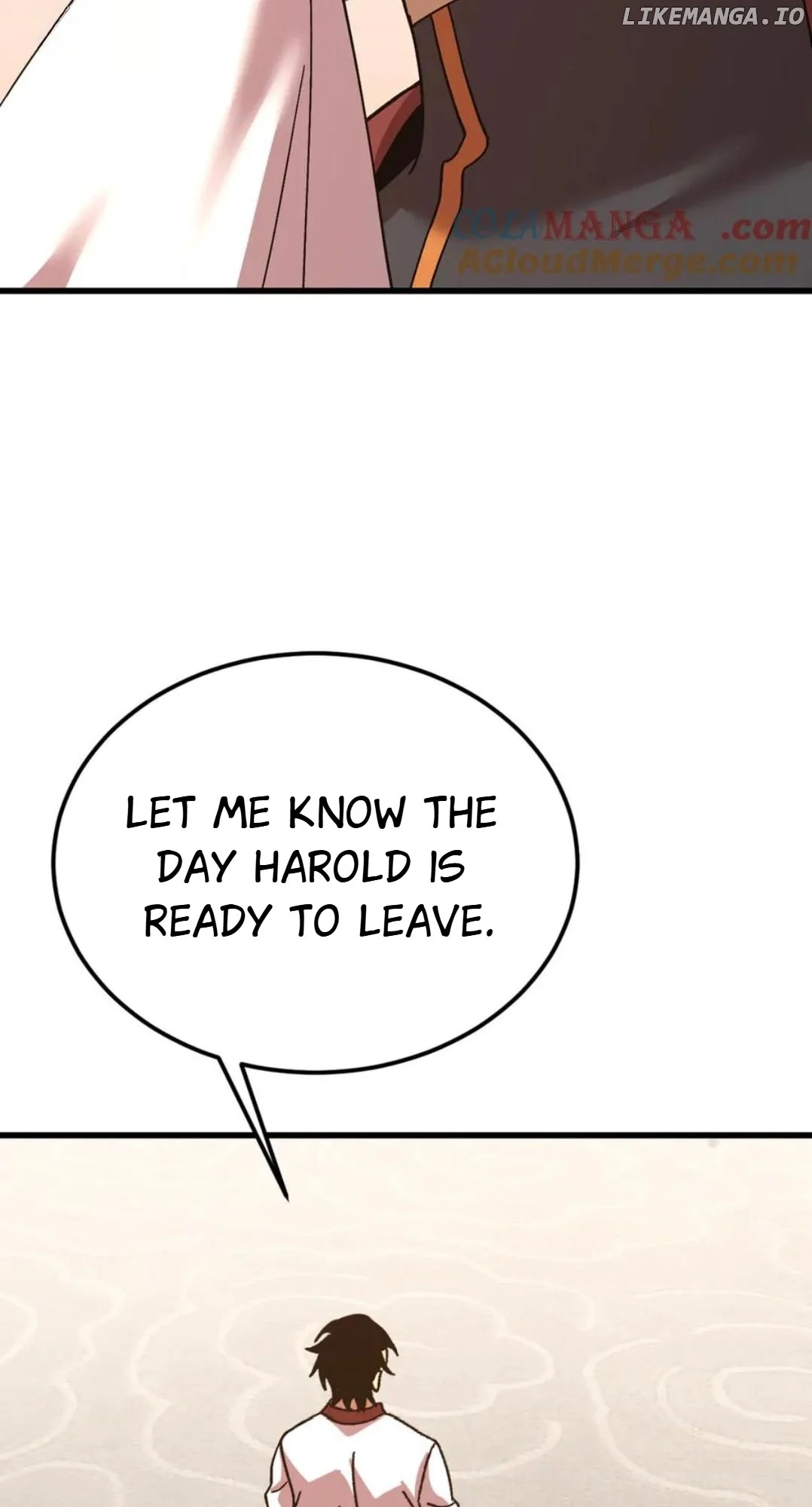 Manga page 22