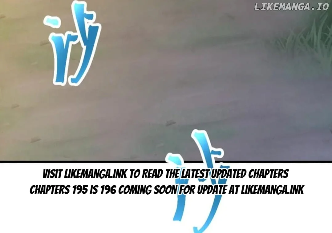 Manga page 84
