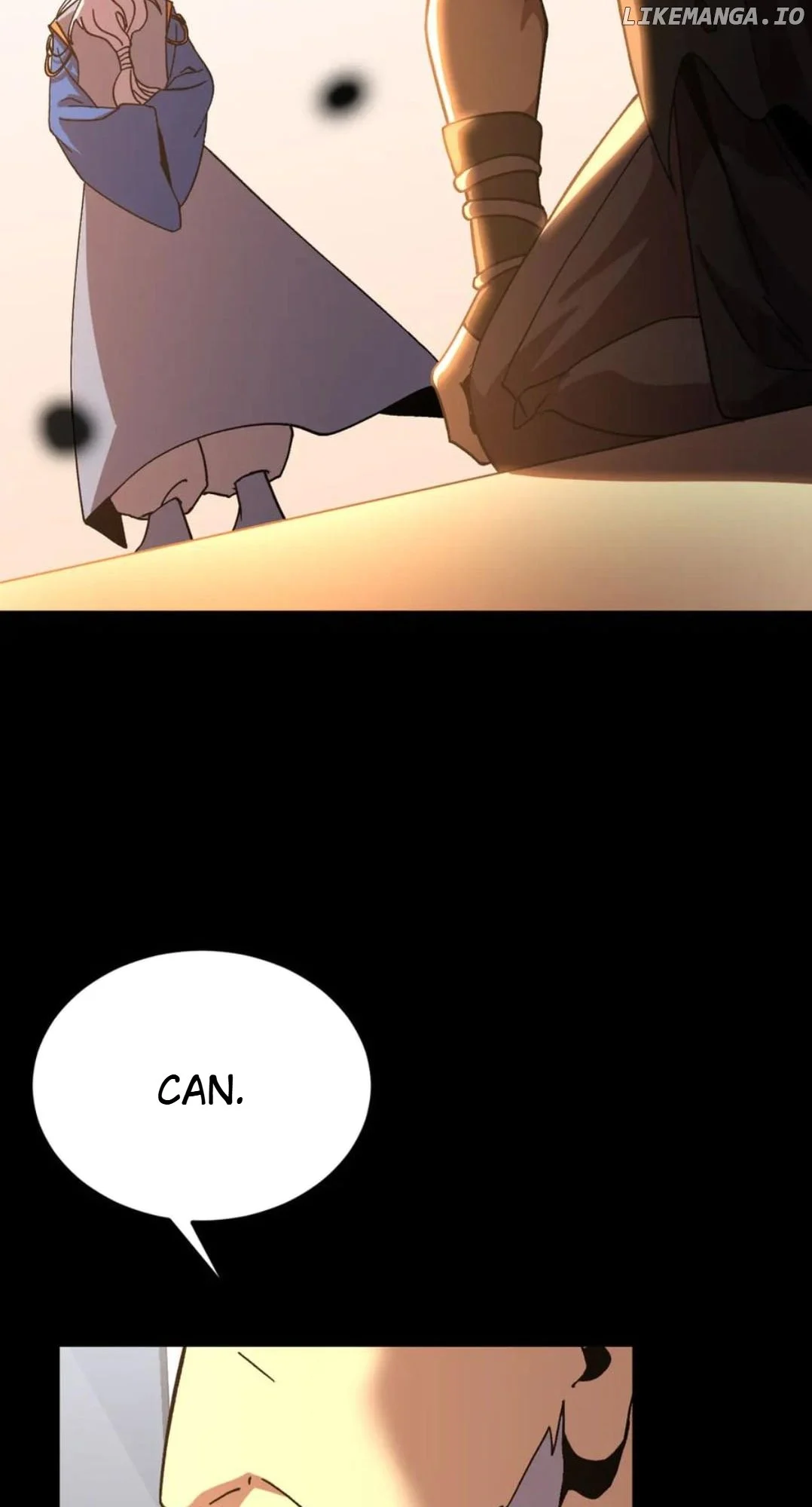 Manga page 41