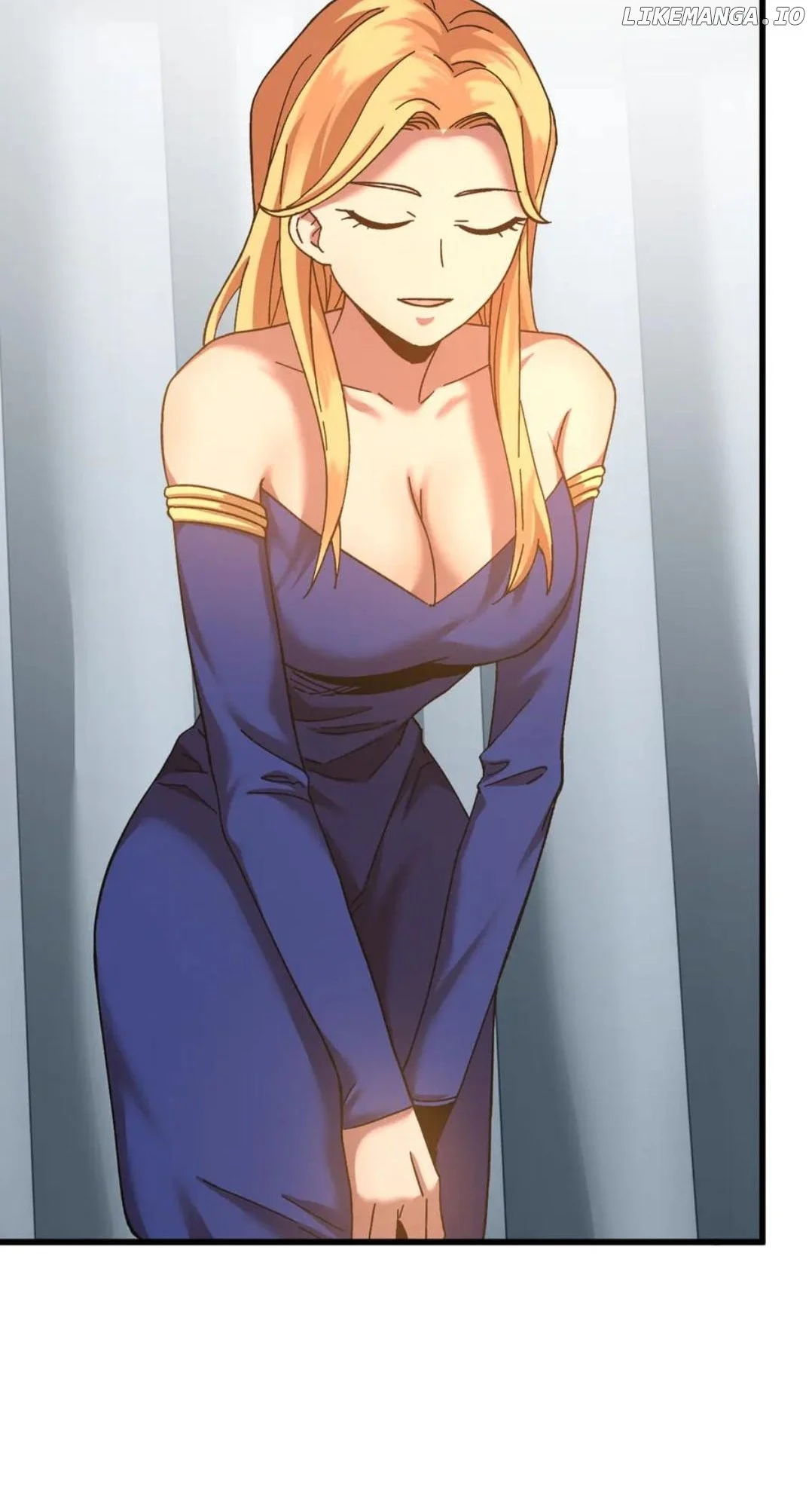 Manga page 24