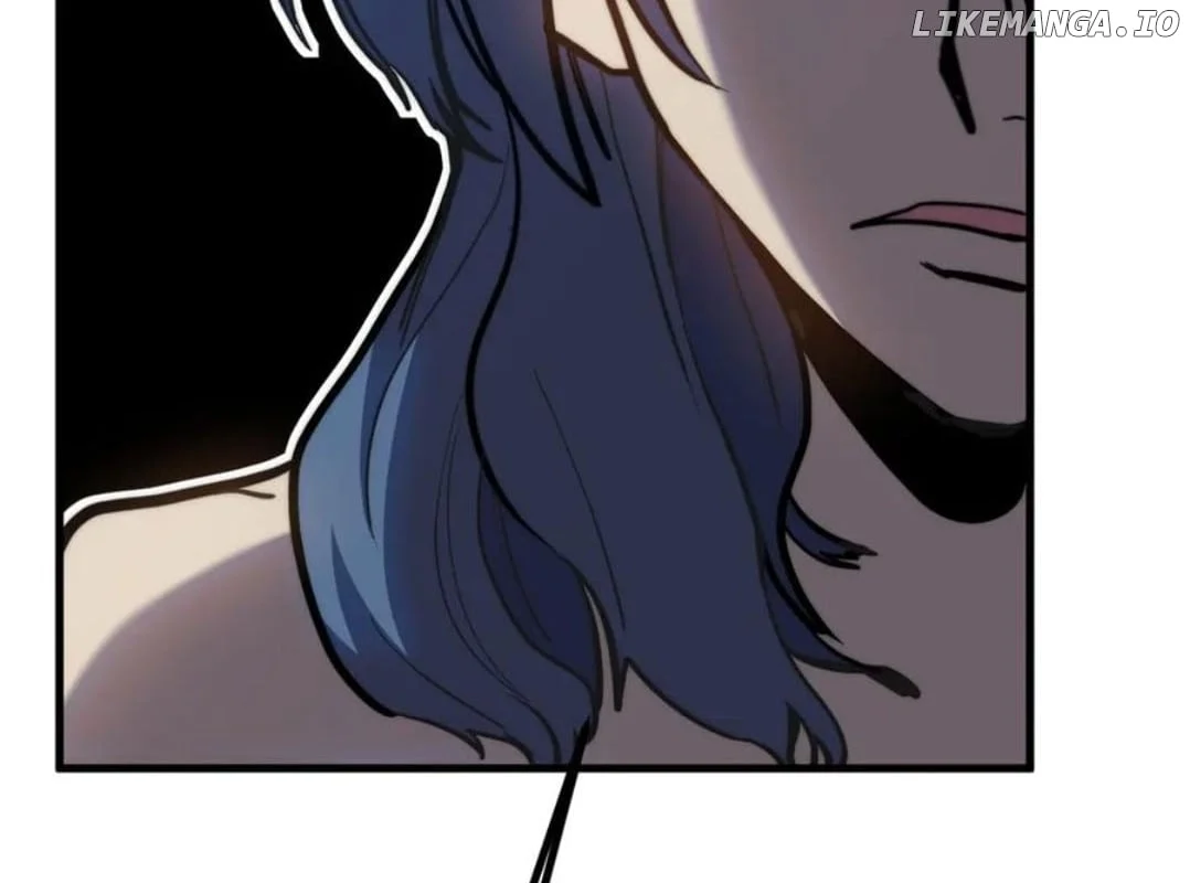 Manga page 75