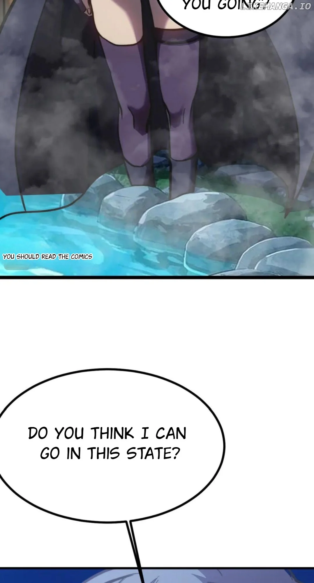 Manga page 66