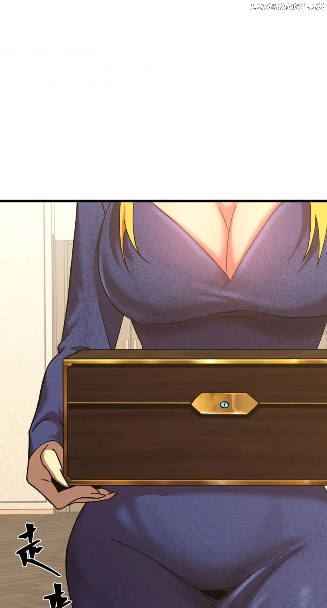 Manga page 17