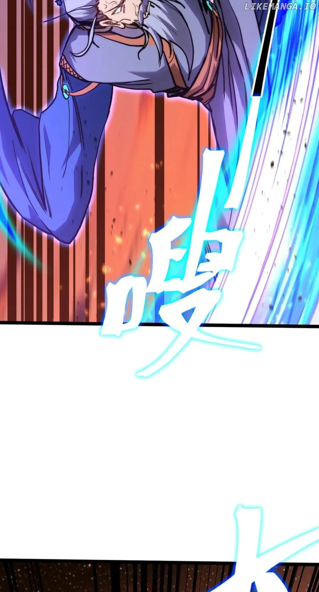 Manga page 61