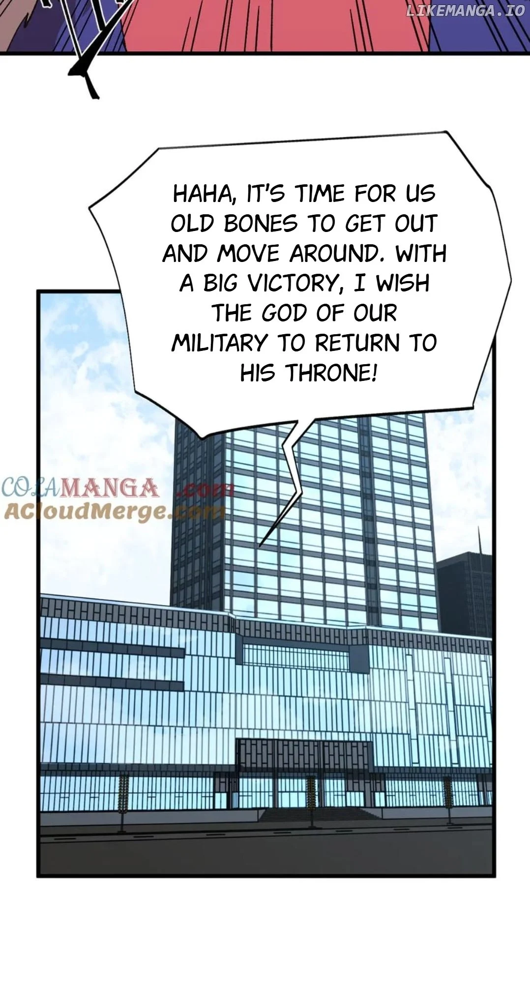 Manga page 37
