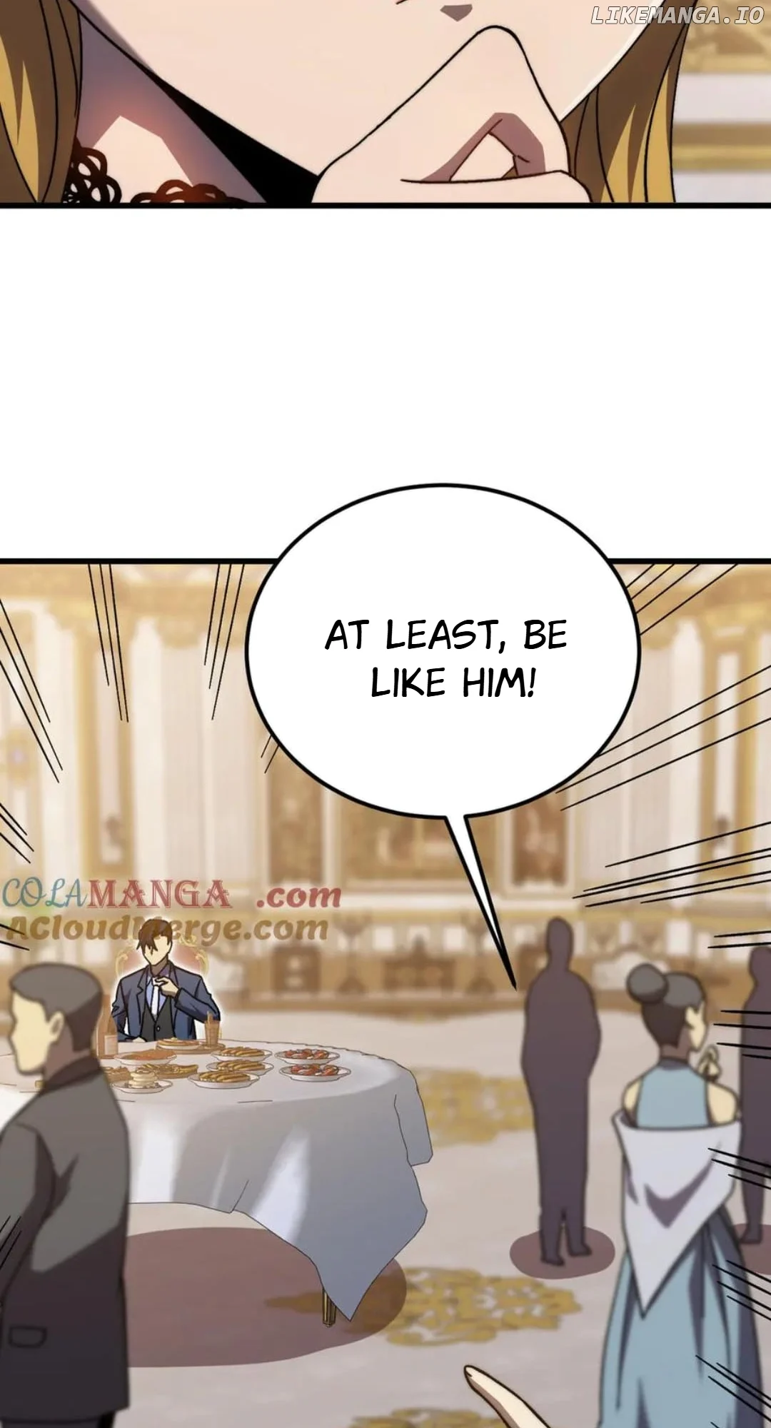 Manga page 36