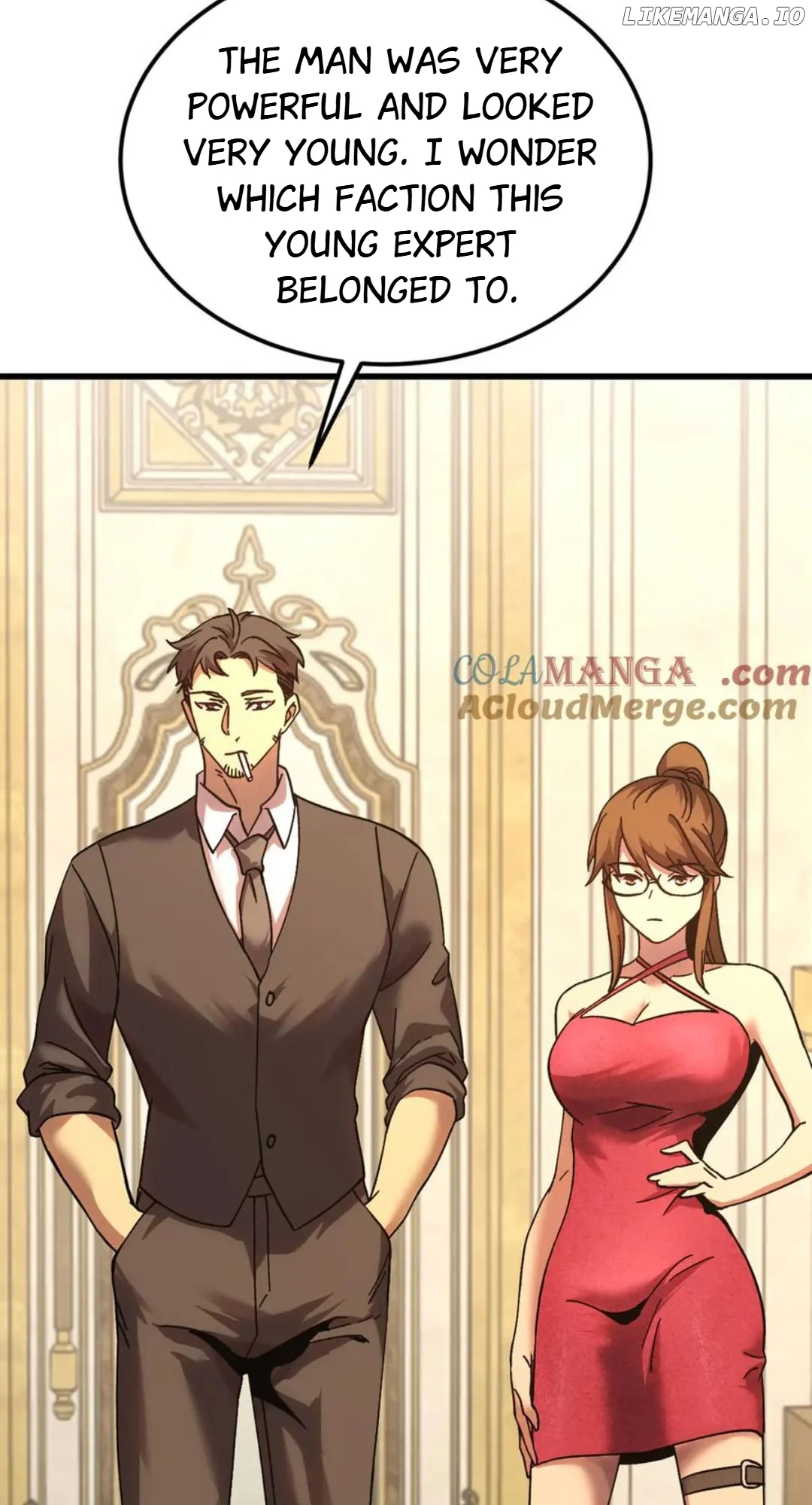 Manga page 61