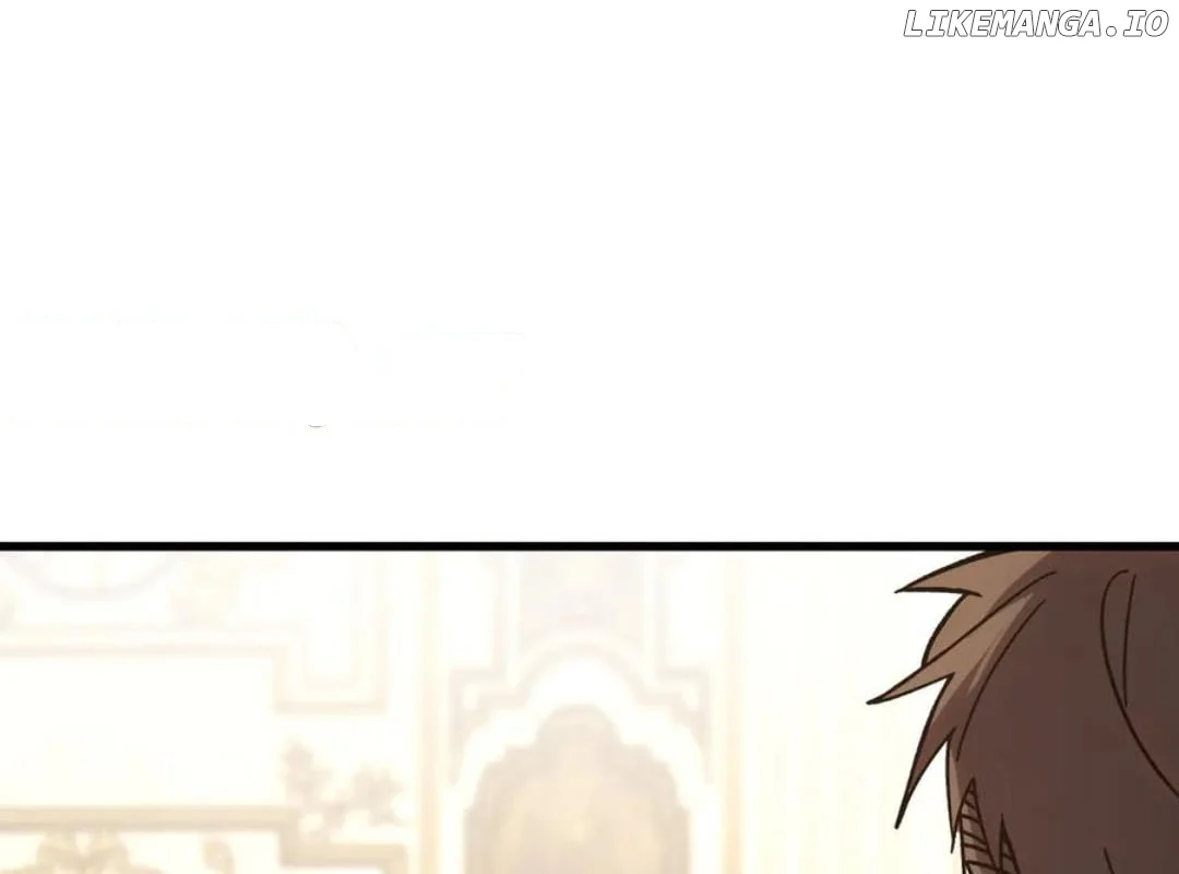 Manga page 59