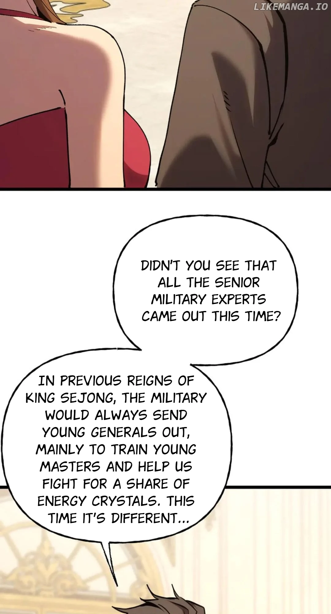 Manga page 67
