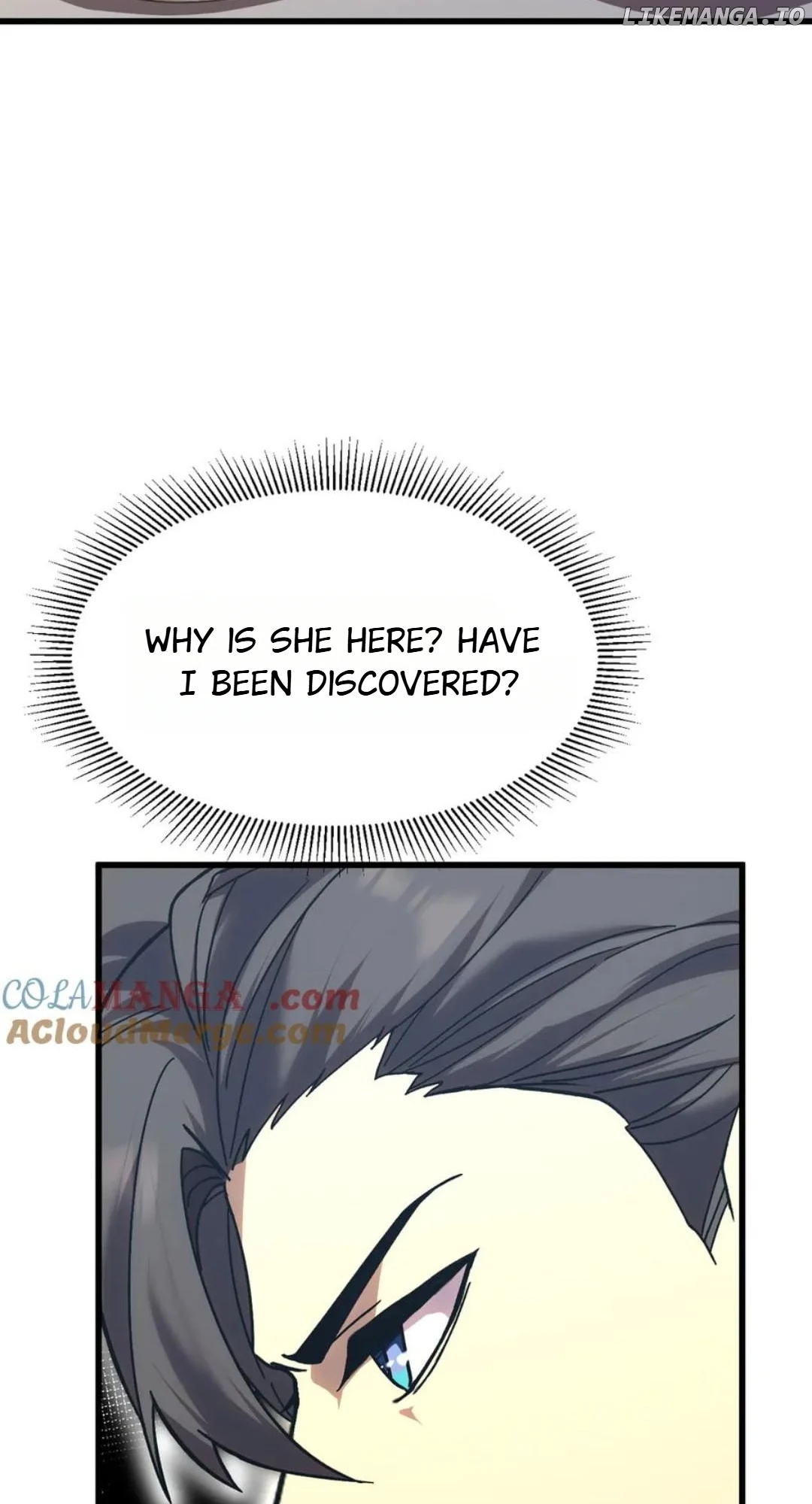 Manga page 45