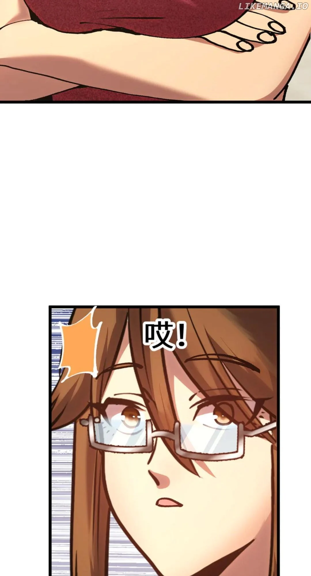 Manga page 65