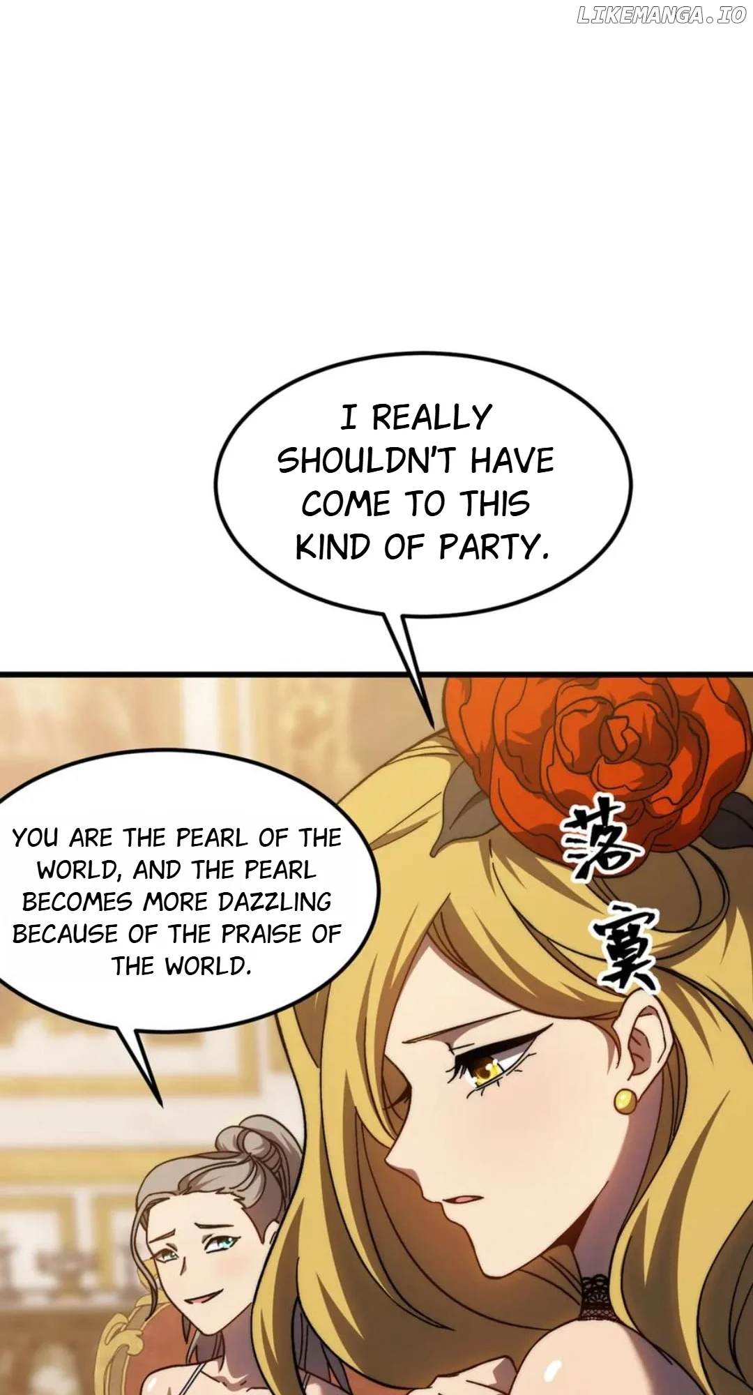 Manga page 27