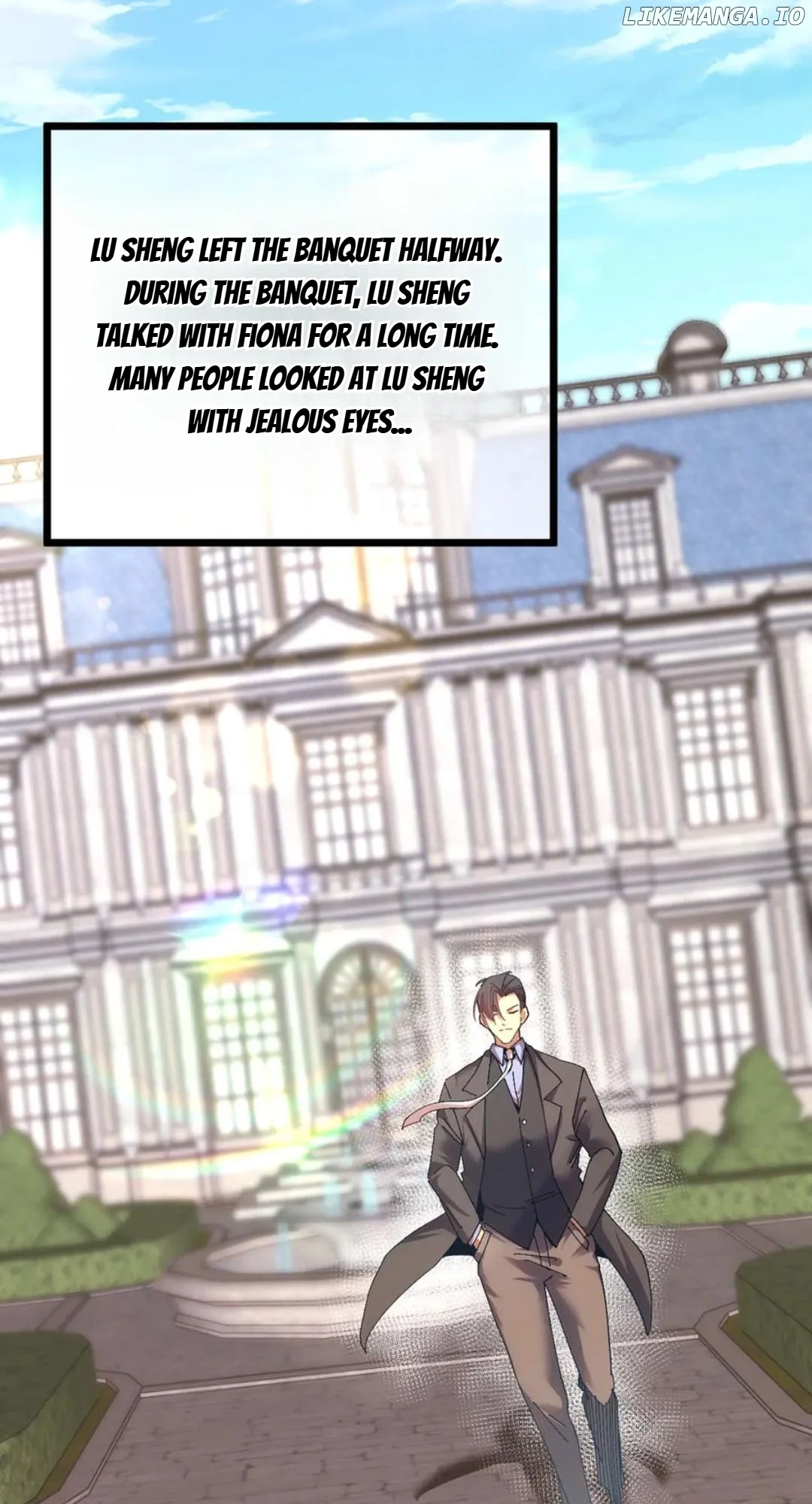 Manga page 79