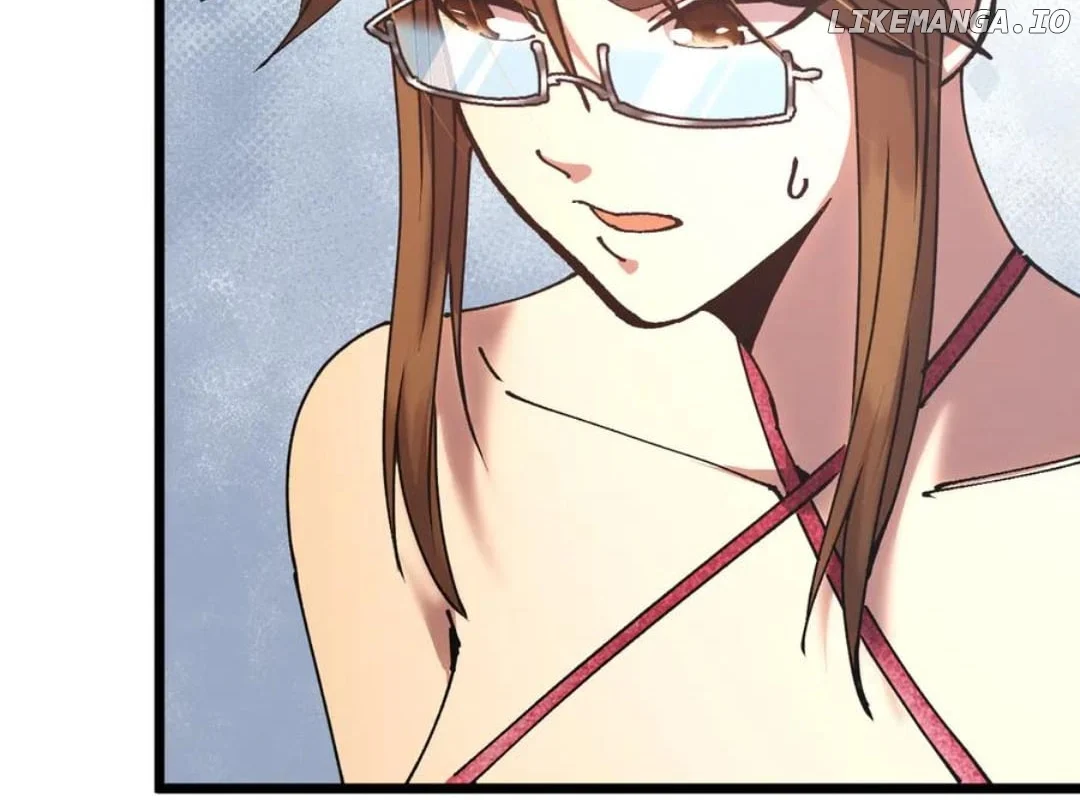 Manga page 74