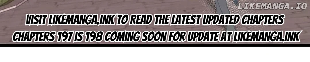 Manga page 80
