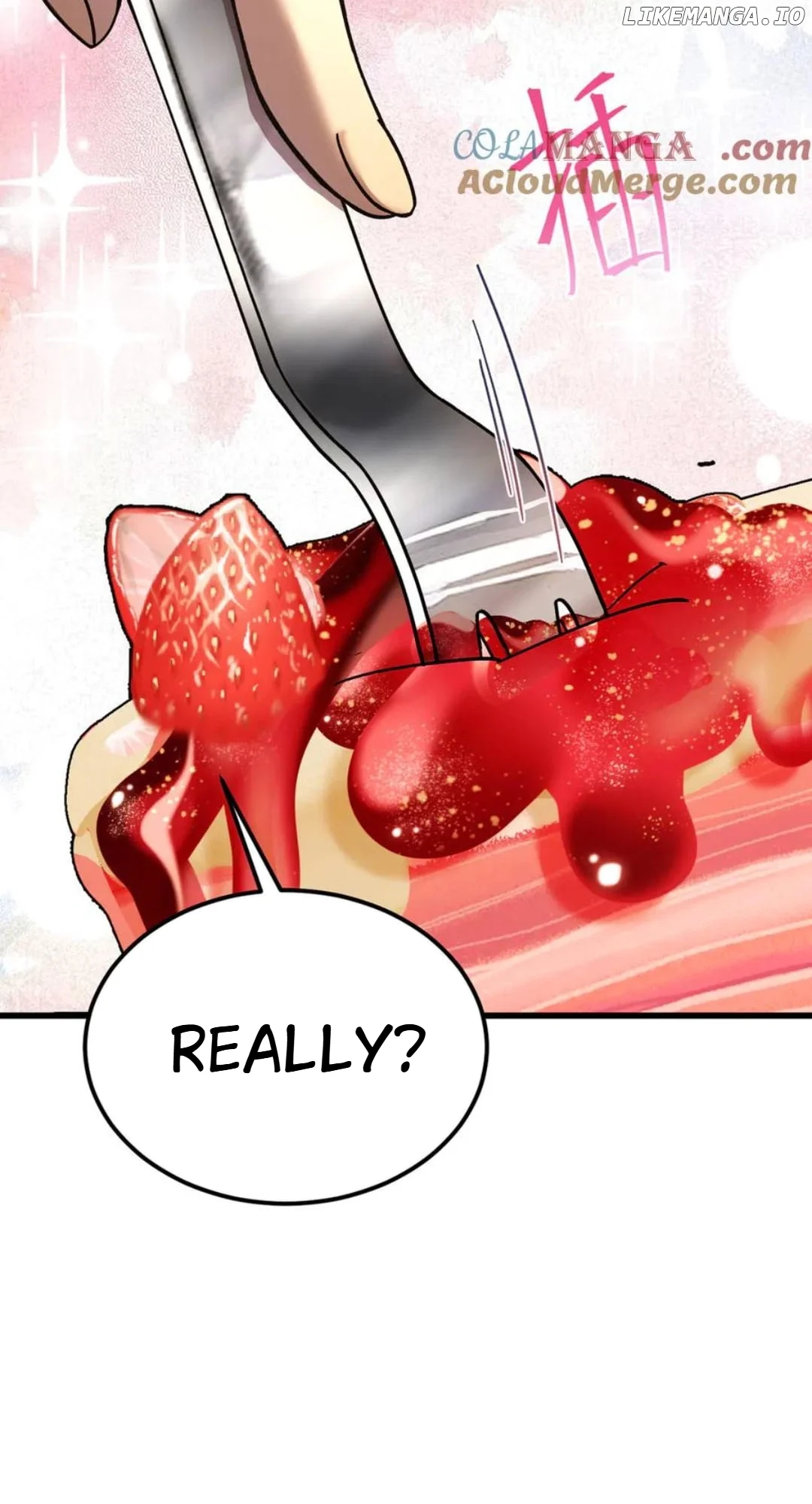 Manga page 54