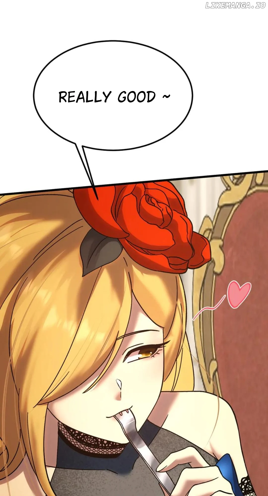 Manga page 56