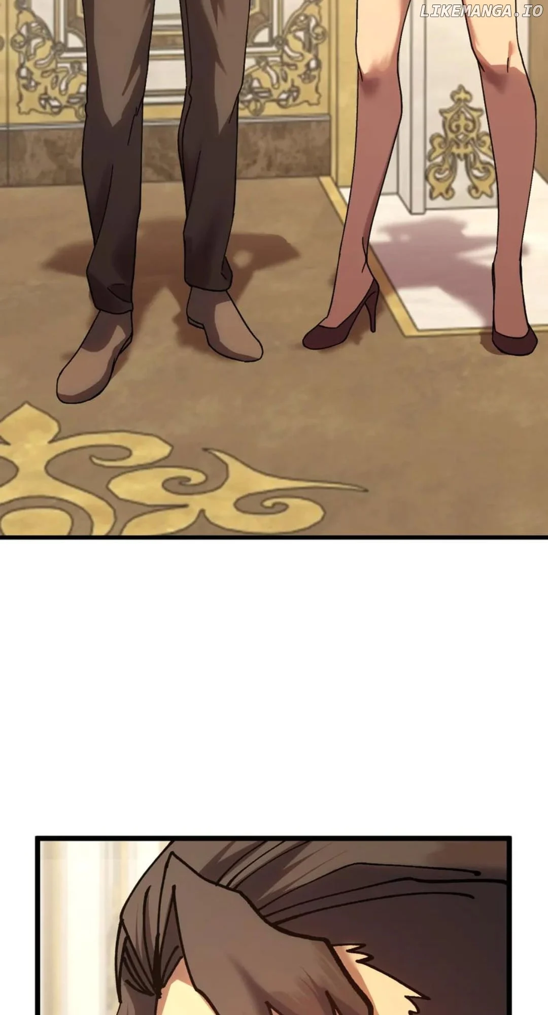 Manga page 62