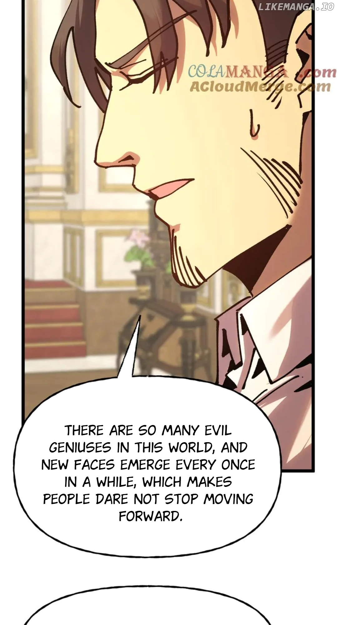 Manga page 63