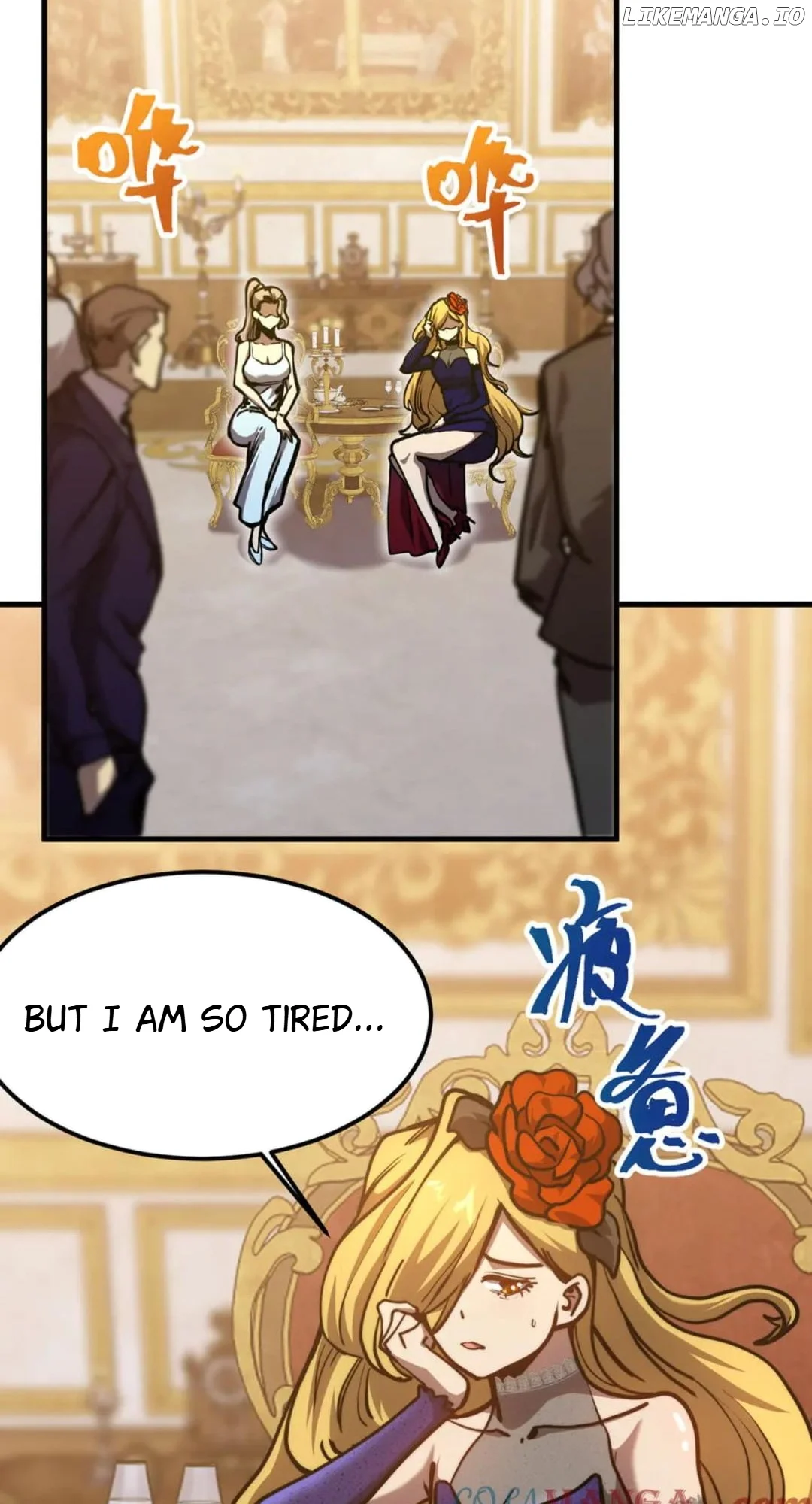 Manga page 25