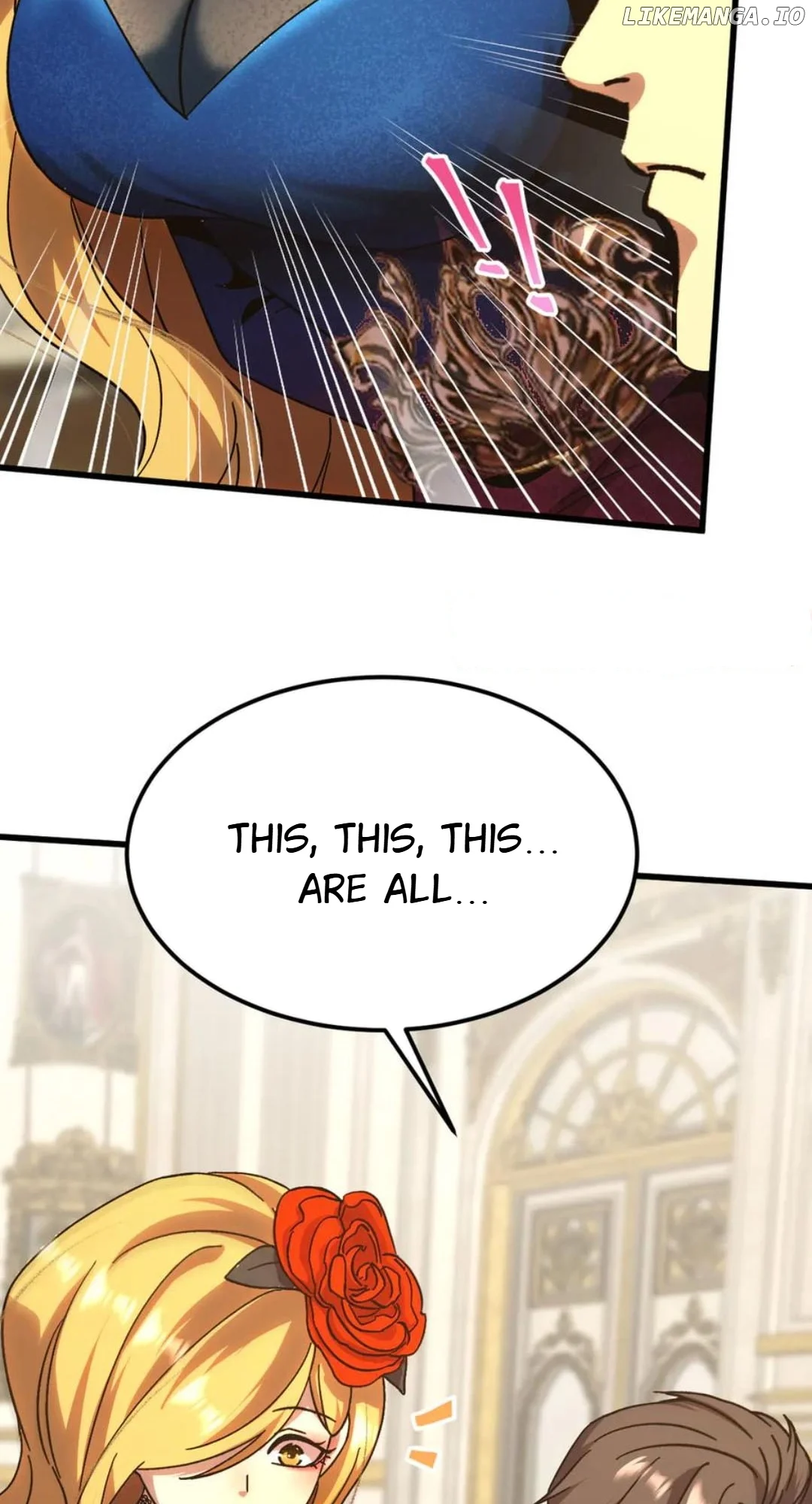 Manga page 52
