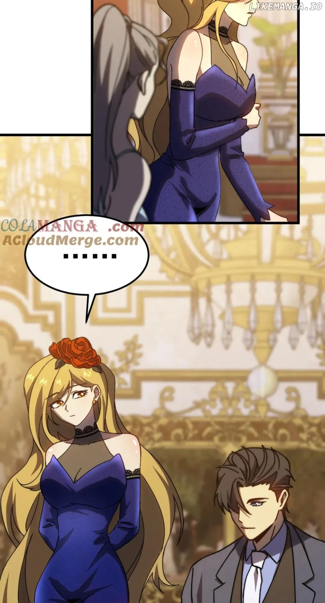 Manga page 43