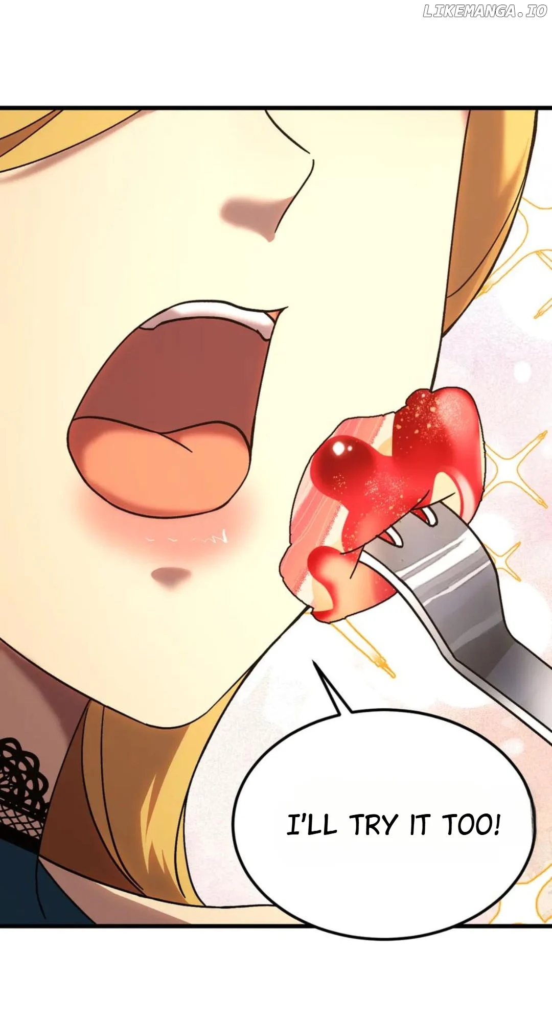 Manga page 55
