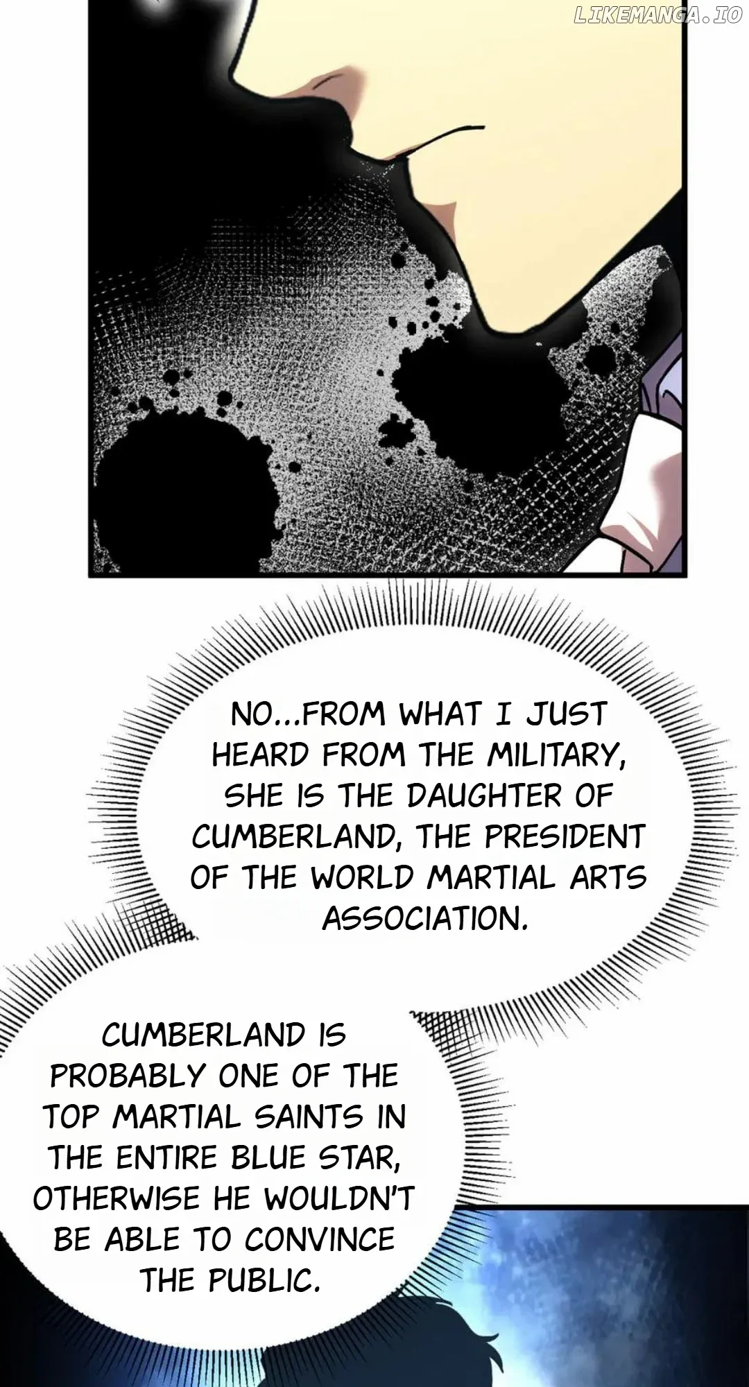 Manga page 46