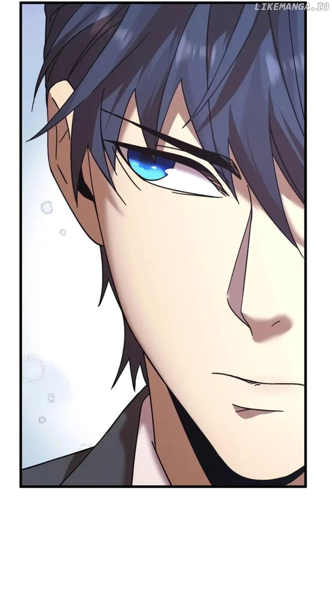 Manga page 58