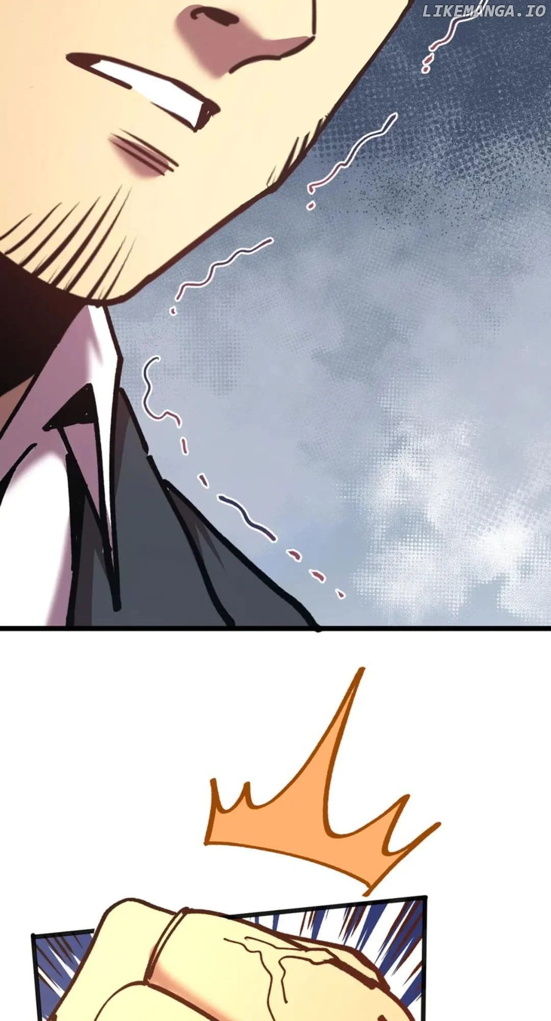 Manga page 76