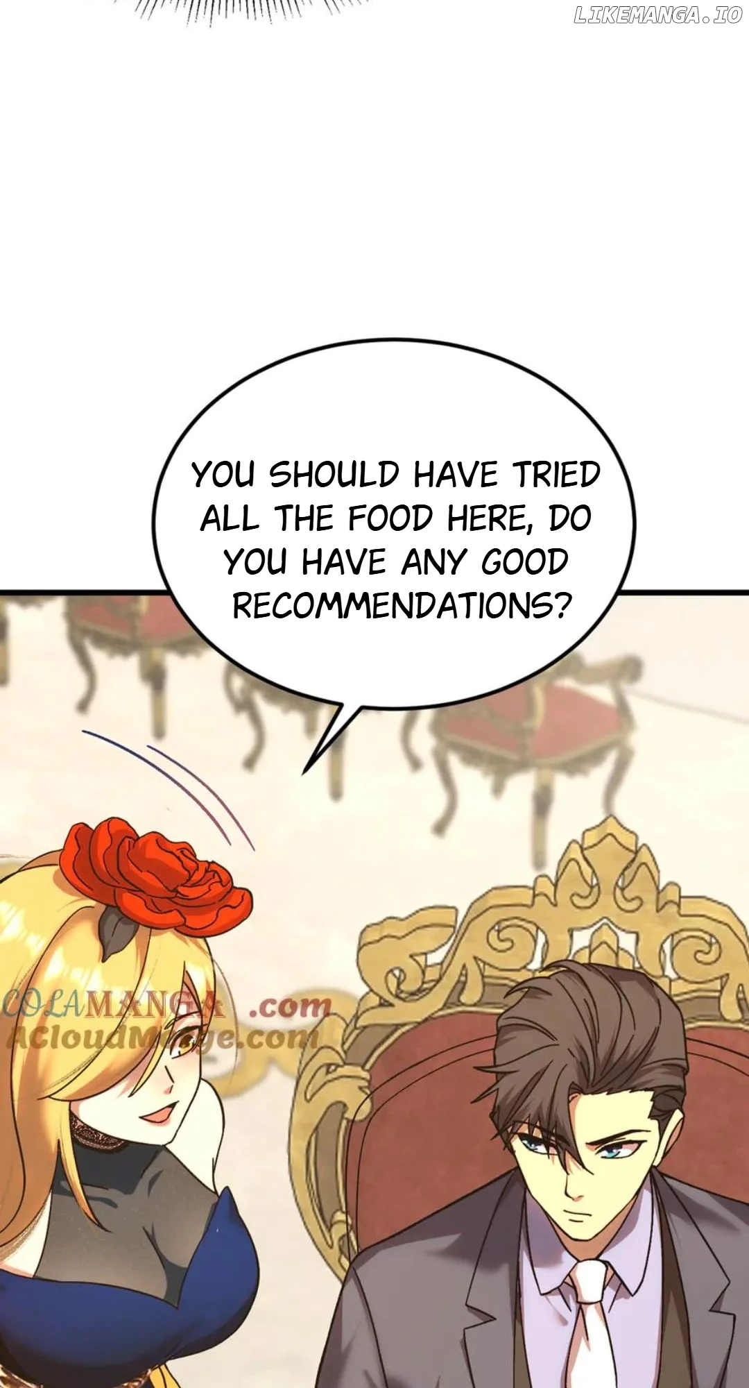 Manga page 50