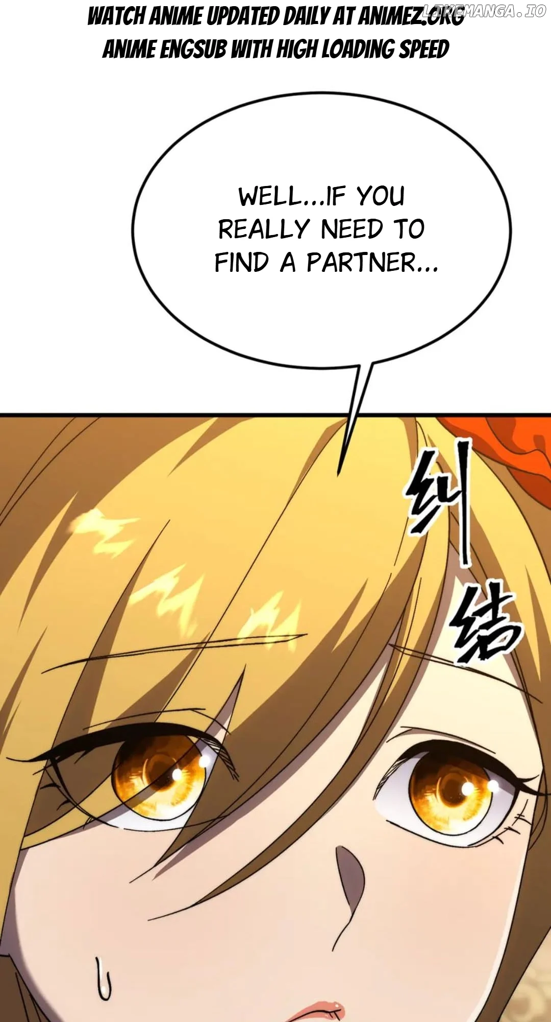 Manga page 35