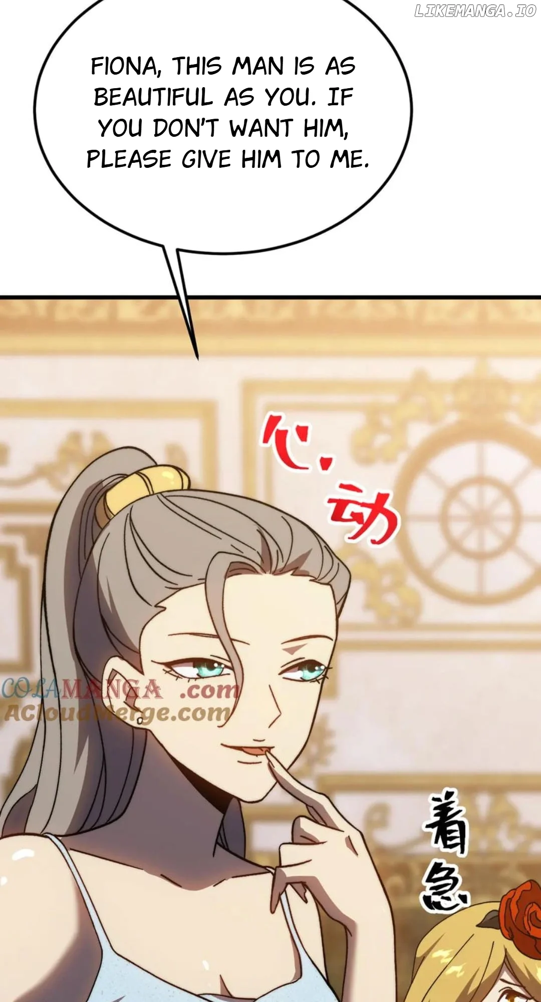 Manga page 41