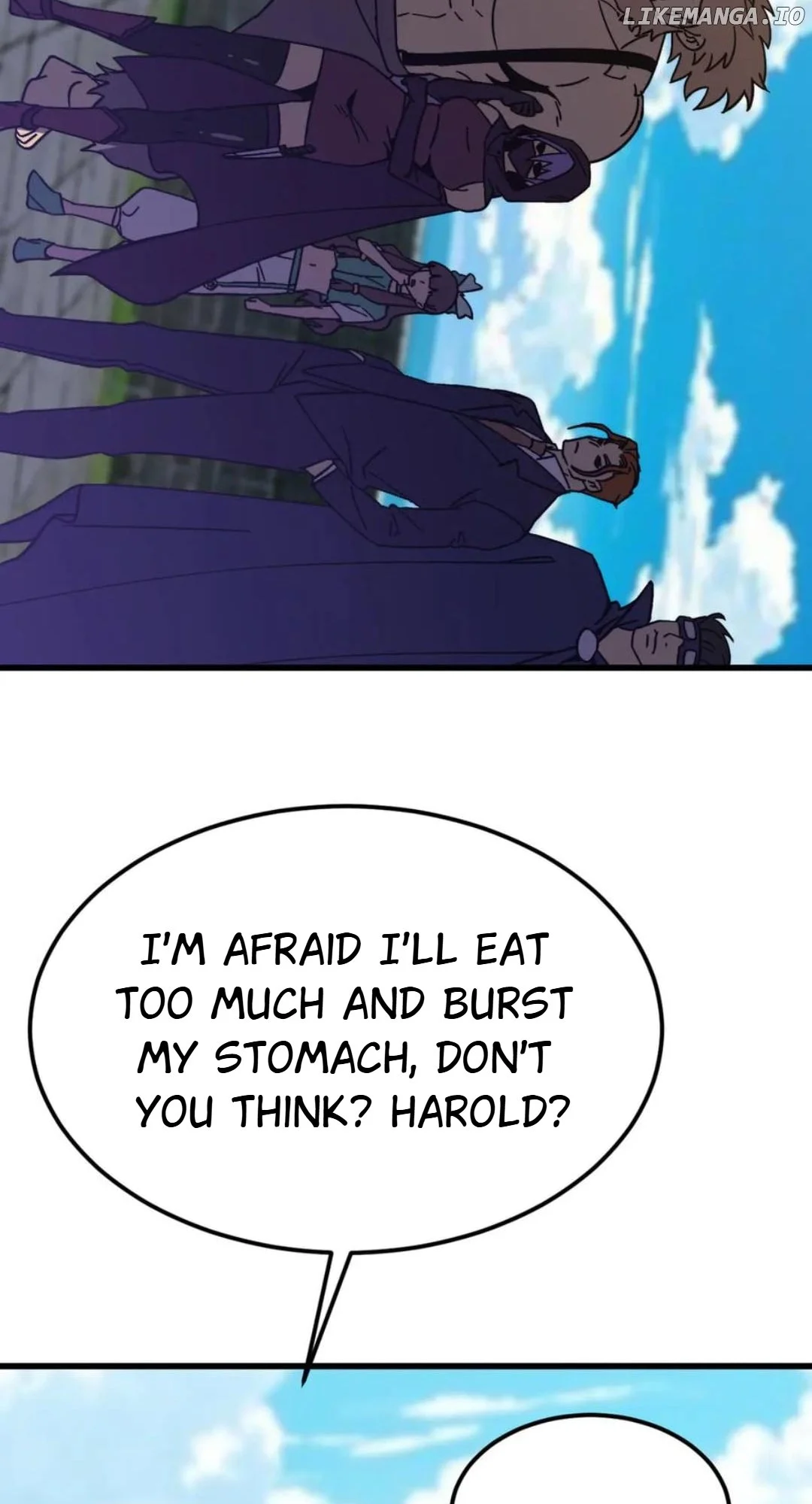 Manga page 68