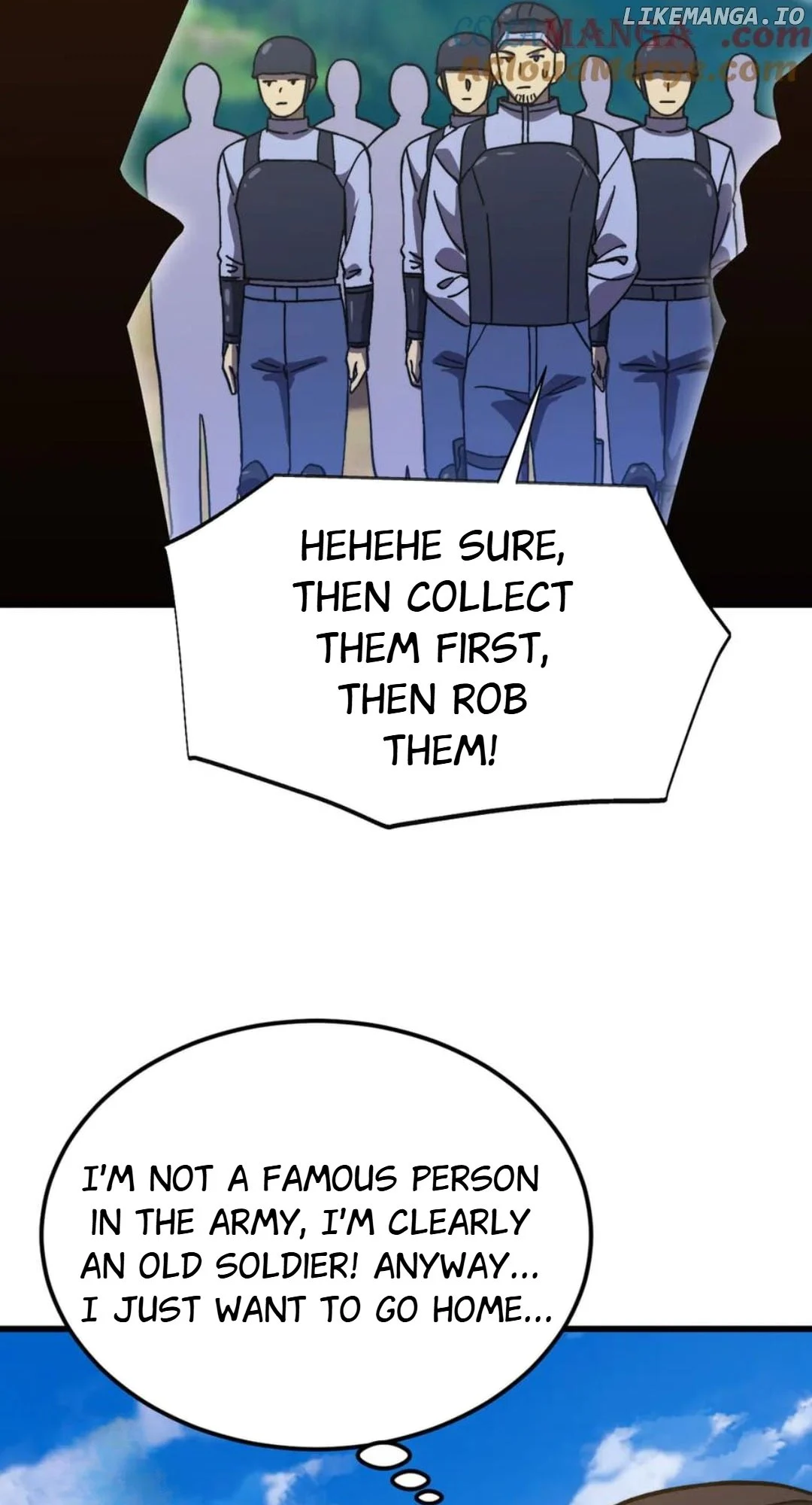 Manga page 57