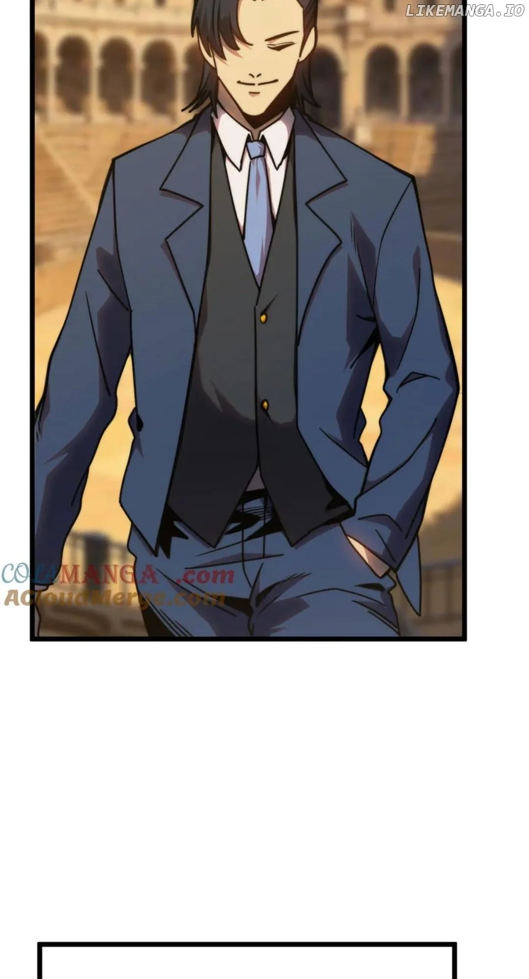 Manga page 48