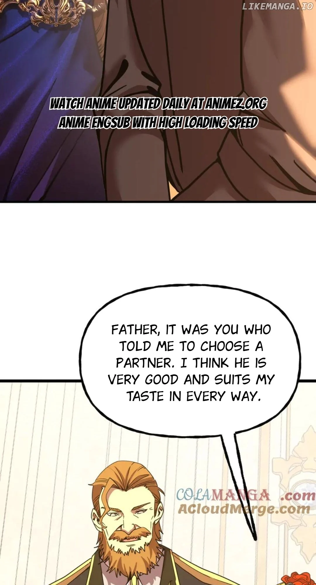 Manga page 28